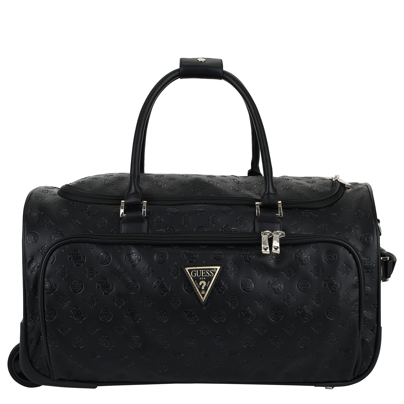 Дорожная сумка Guess Wilder