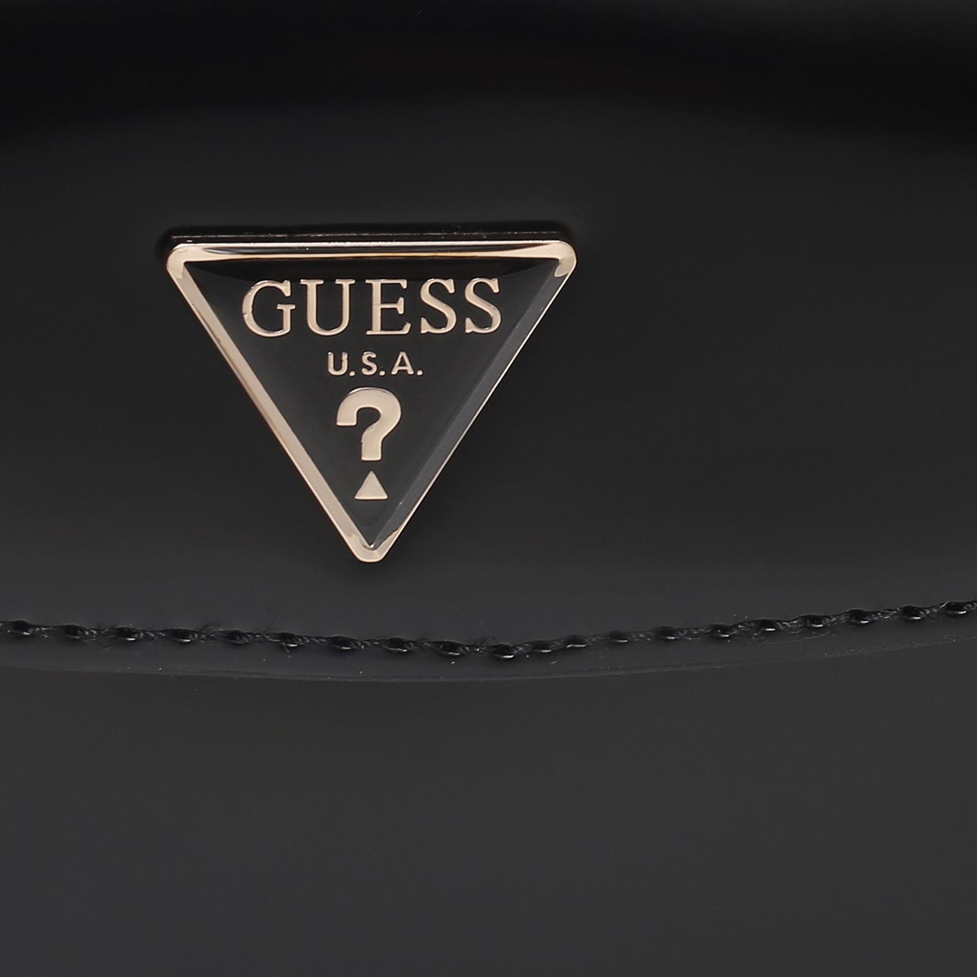Сумка с ручкой Guess Arnela