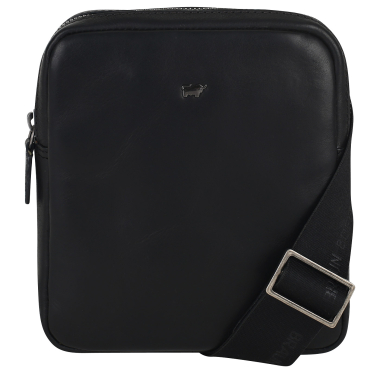 Braun Buffel