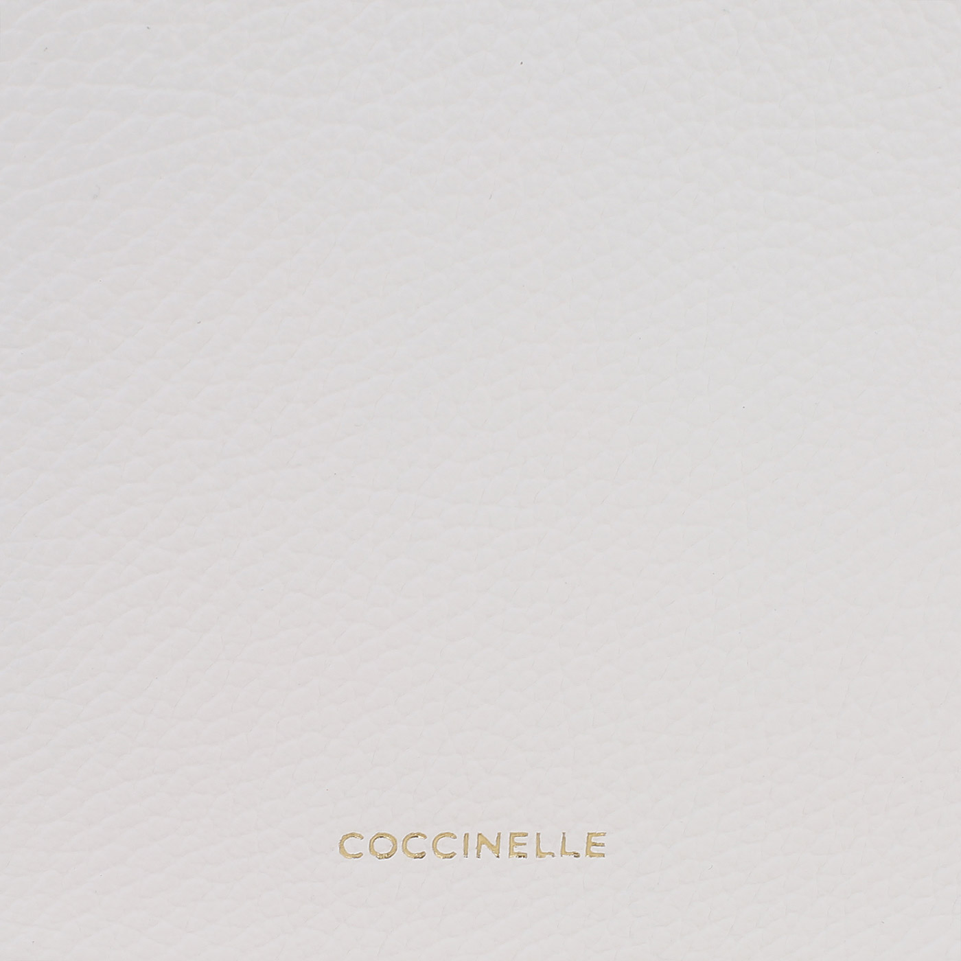 Сумка через плечо Coccinelle Tebe