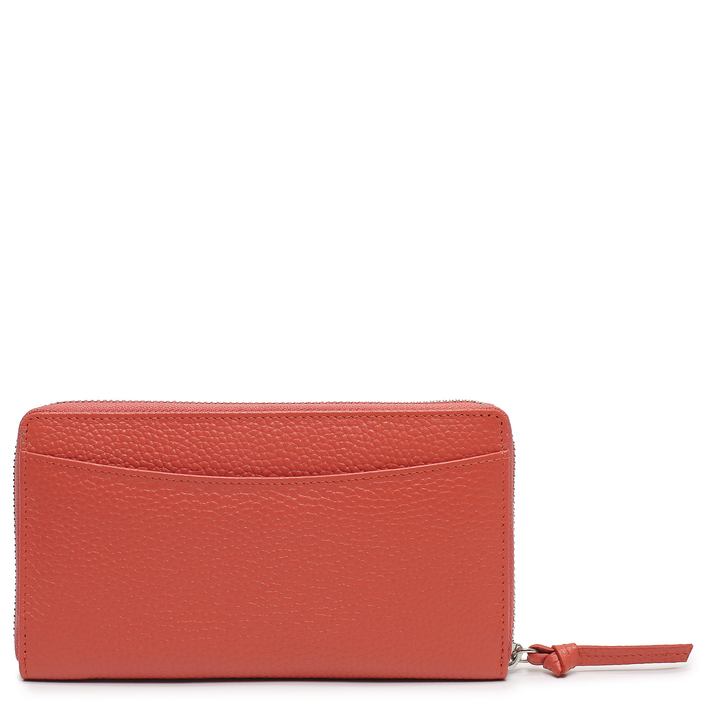 Портмоне на полную купюру Braun Buffel Hanna