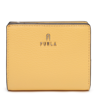 Furla
