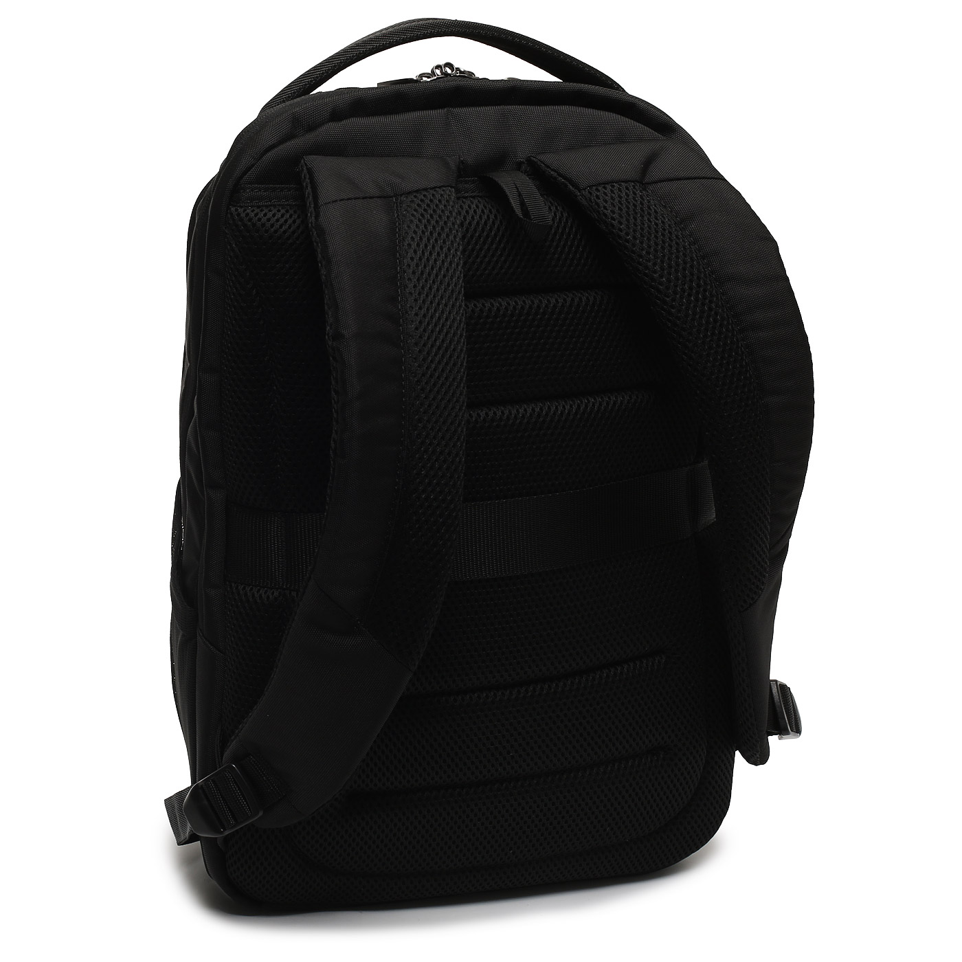Рюкзак Samsonite Guardit 3.0