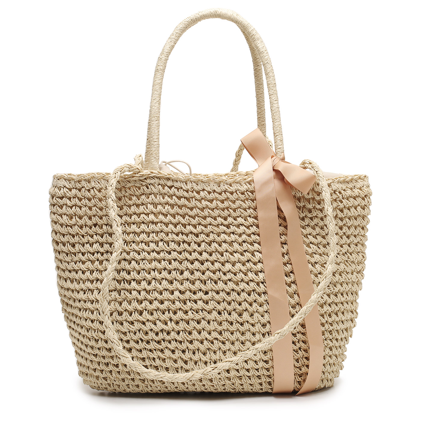 Dispacci Пляжная сумка