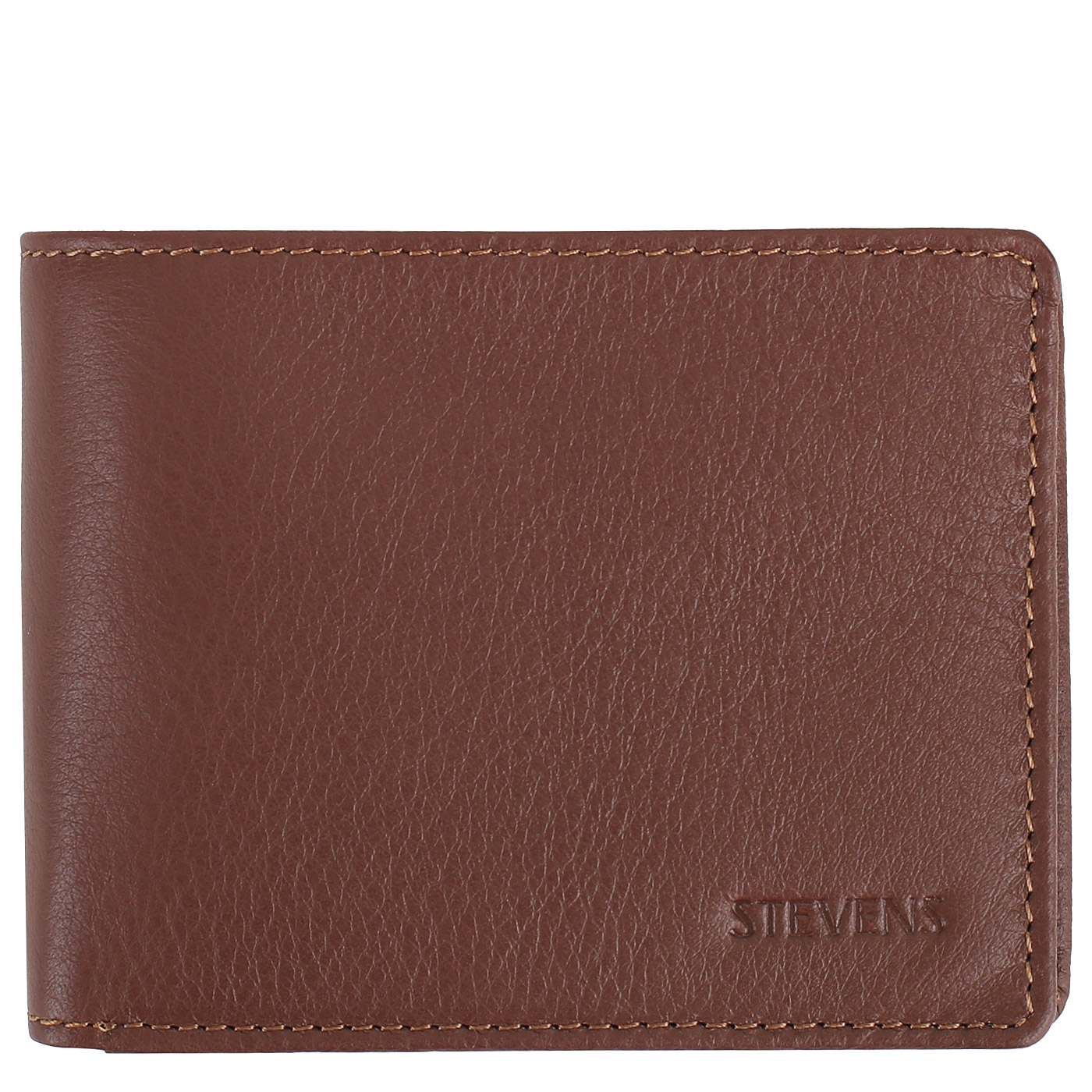 Stevens Портмоне складное
