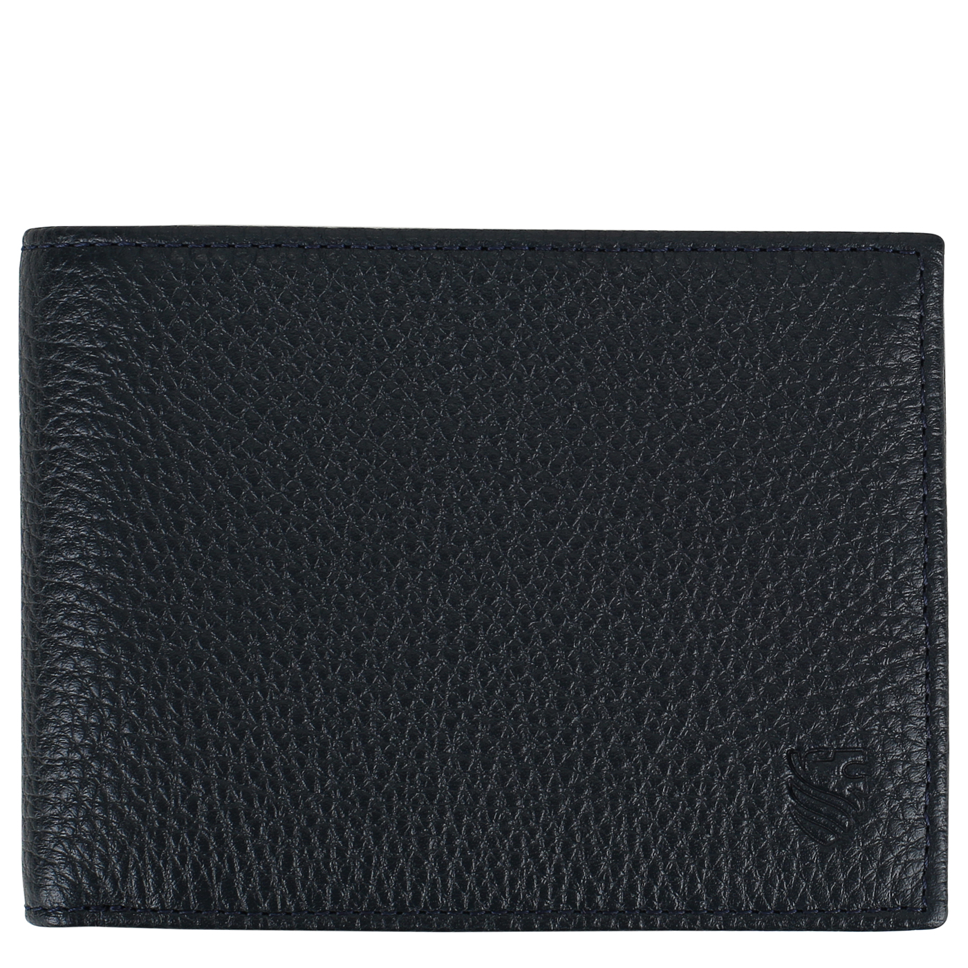 Mayrhoff Портмоне складное