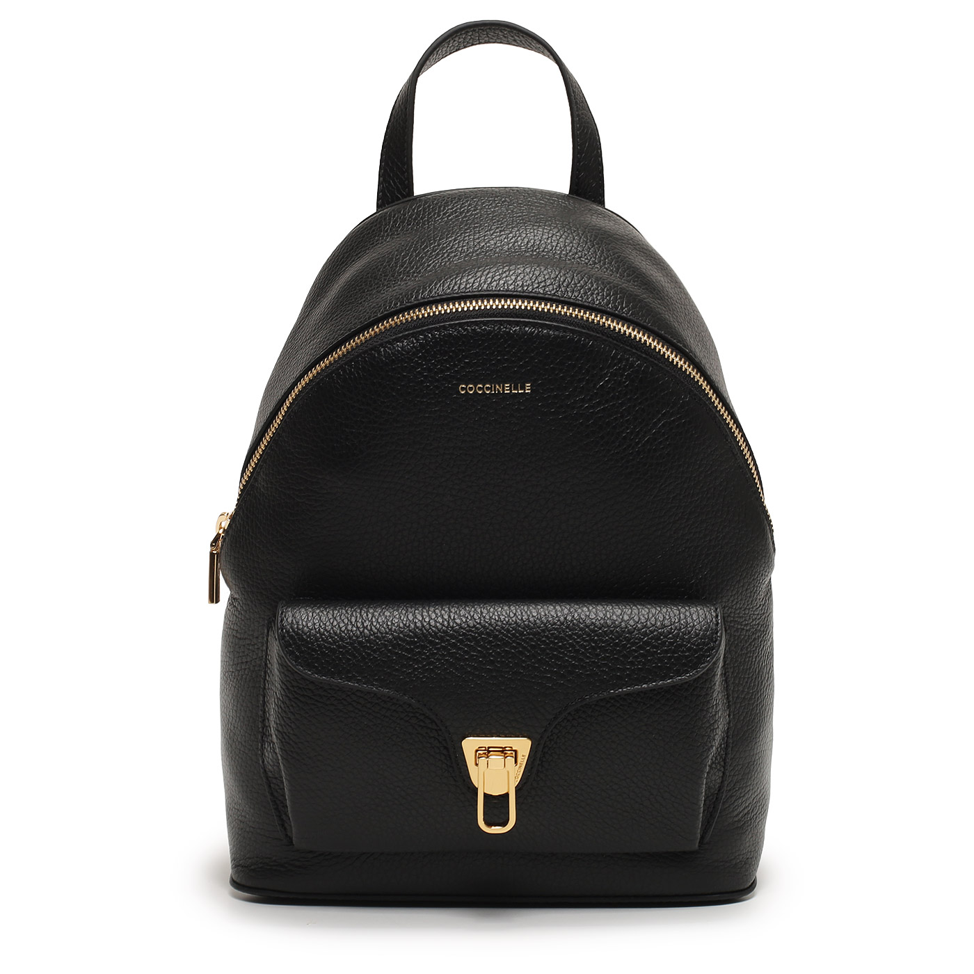 Coccinelle Кожаный рюкзак