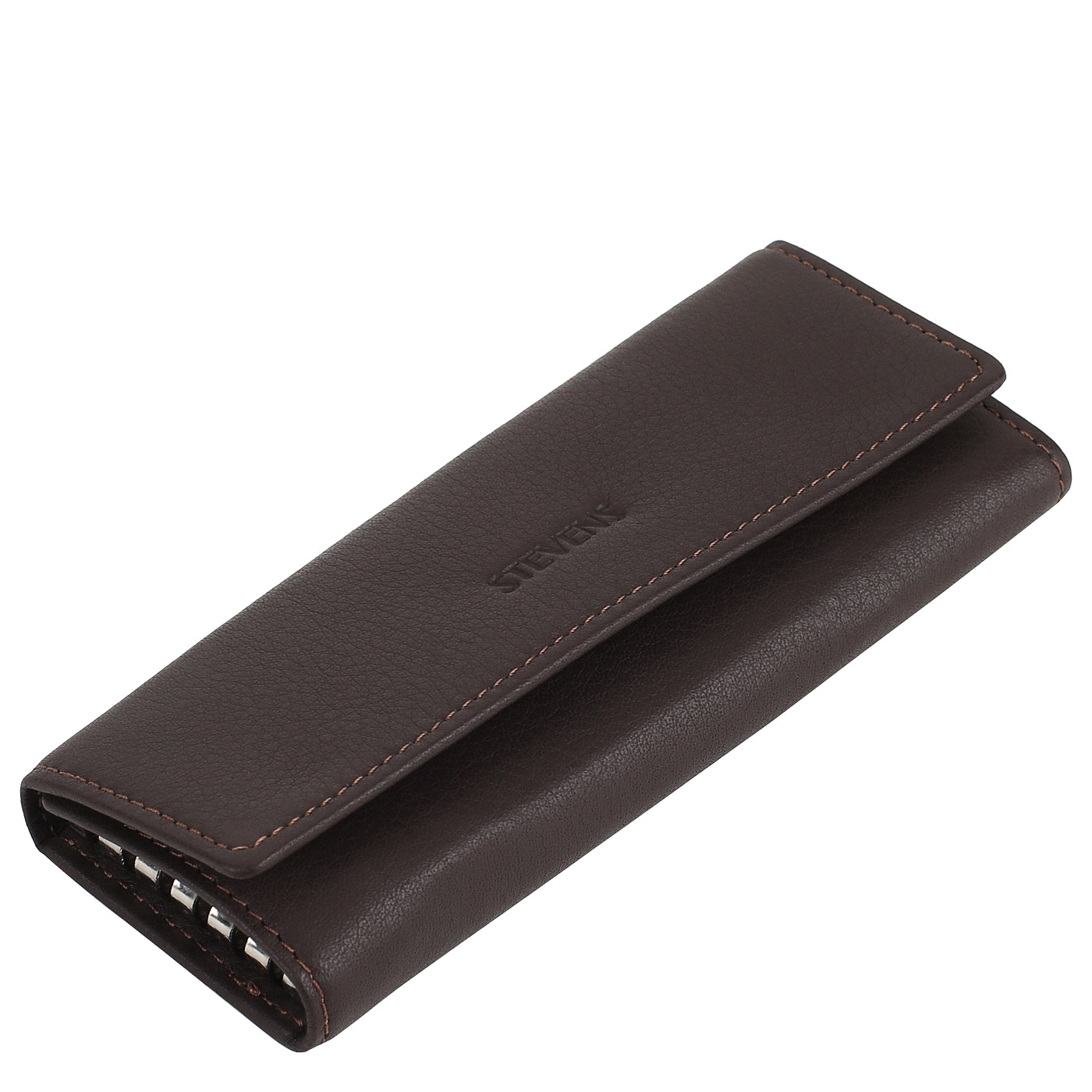 Ключница Stevens 