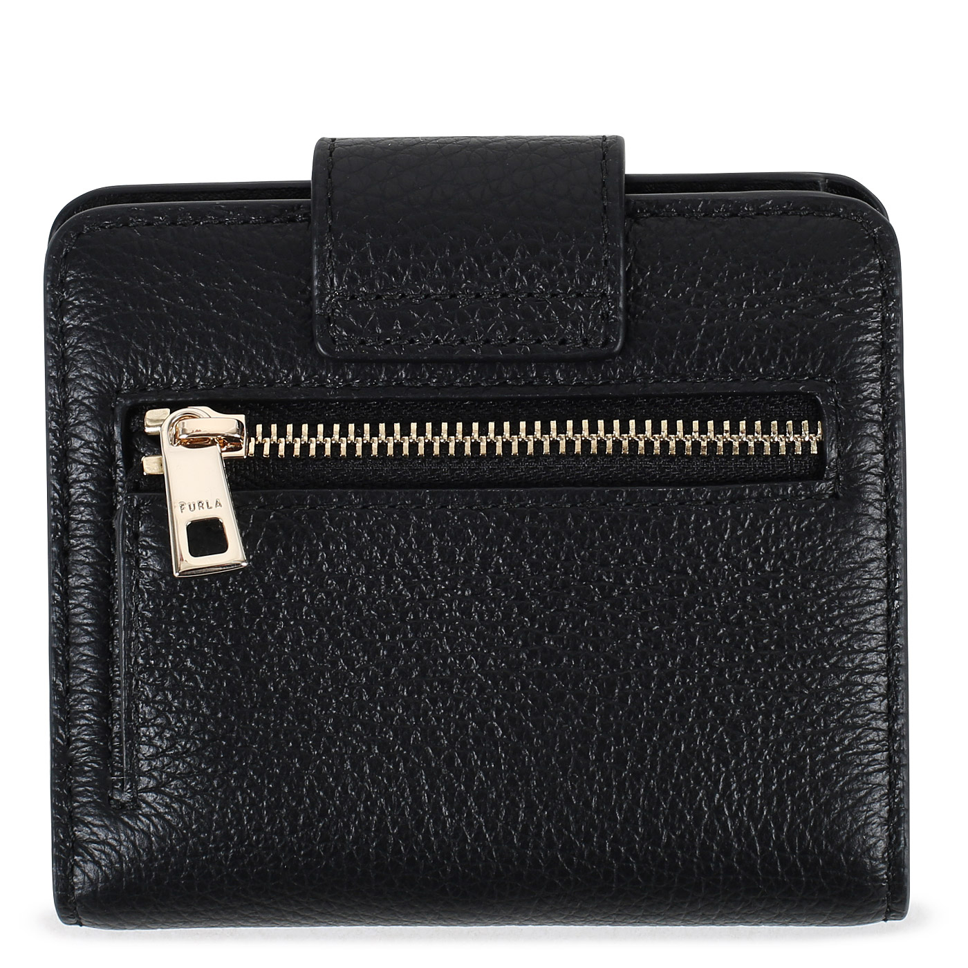 Портмоне складное Furla 1927