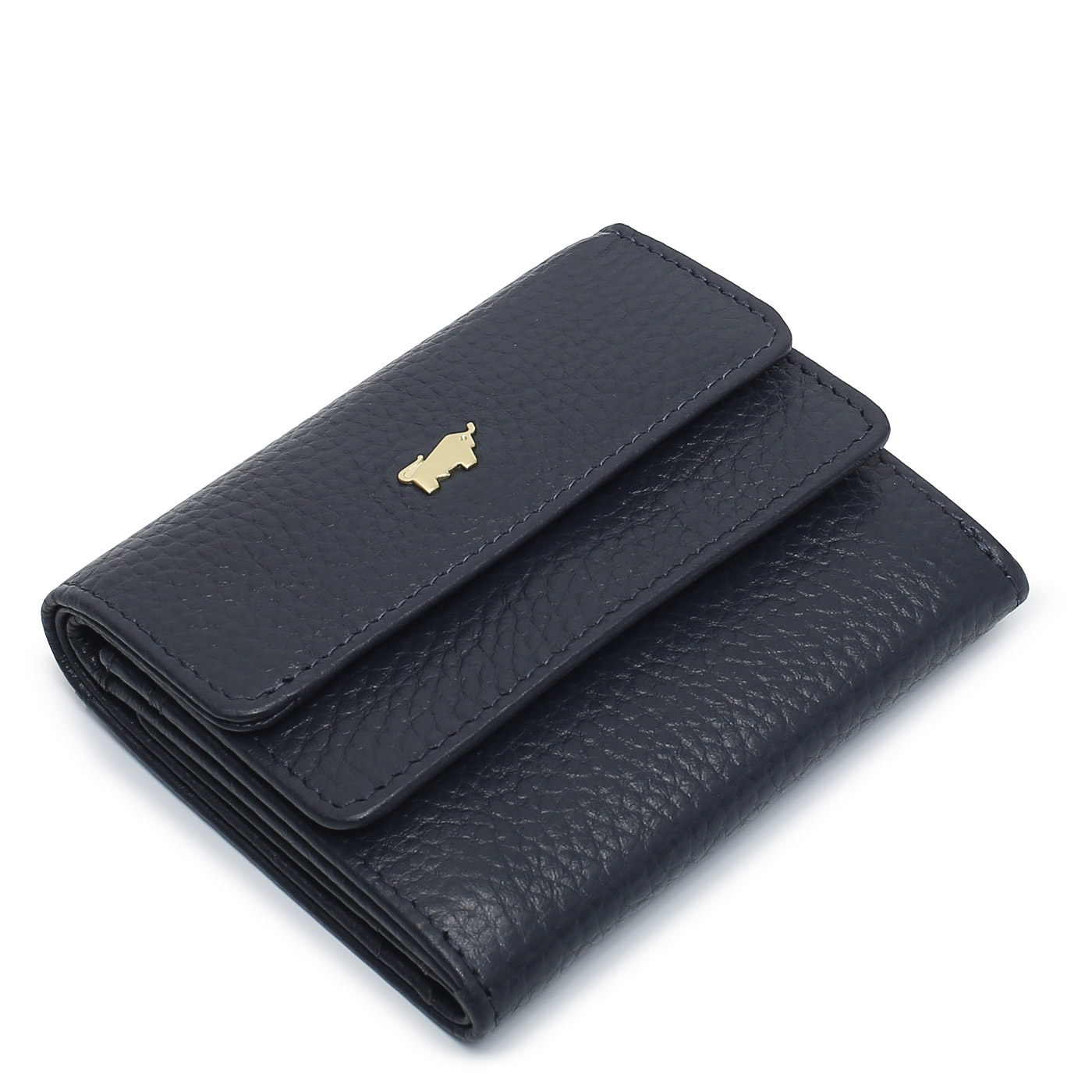 Портмоне складное Braun Buffel Hanna