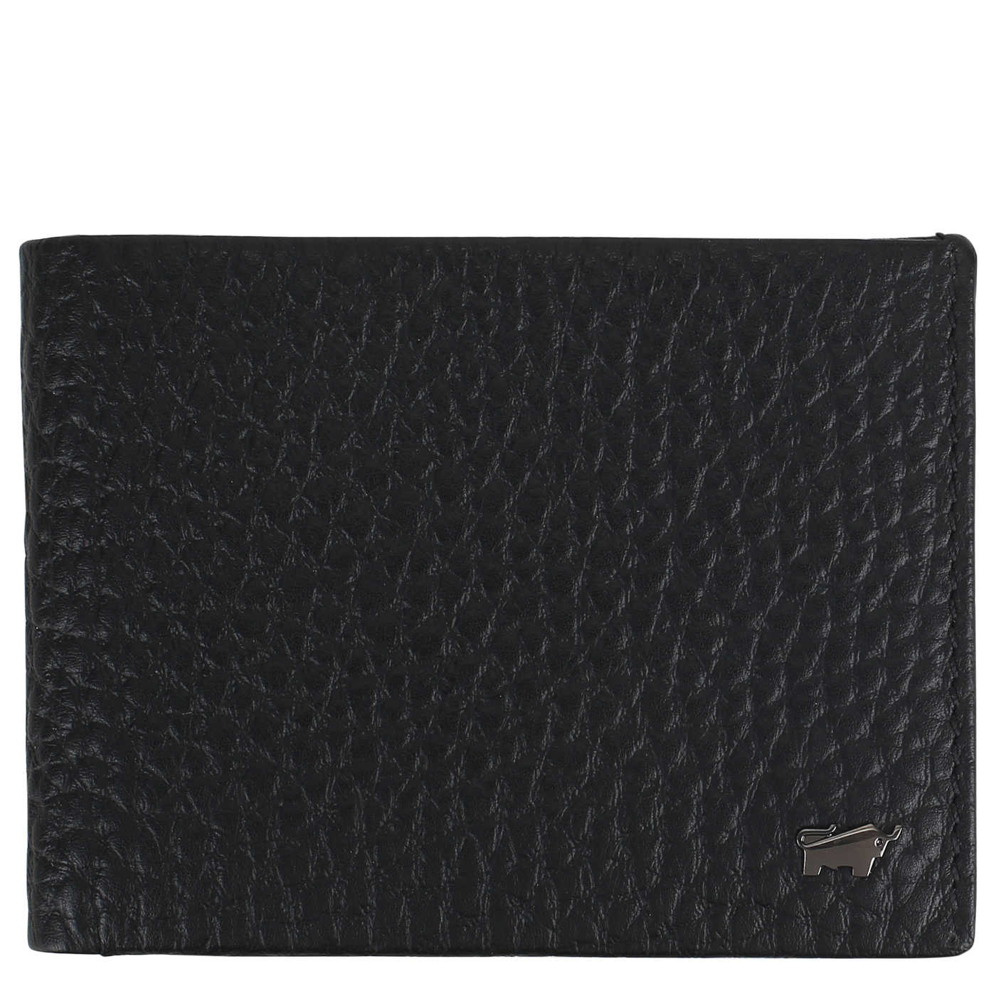 Braun Buffel Портмоне складное