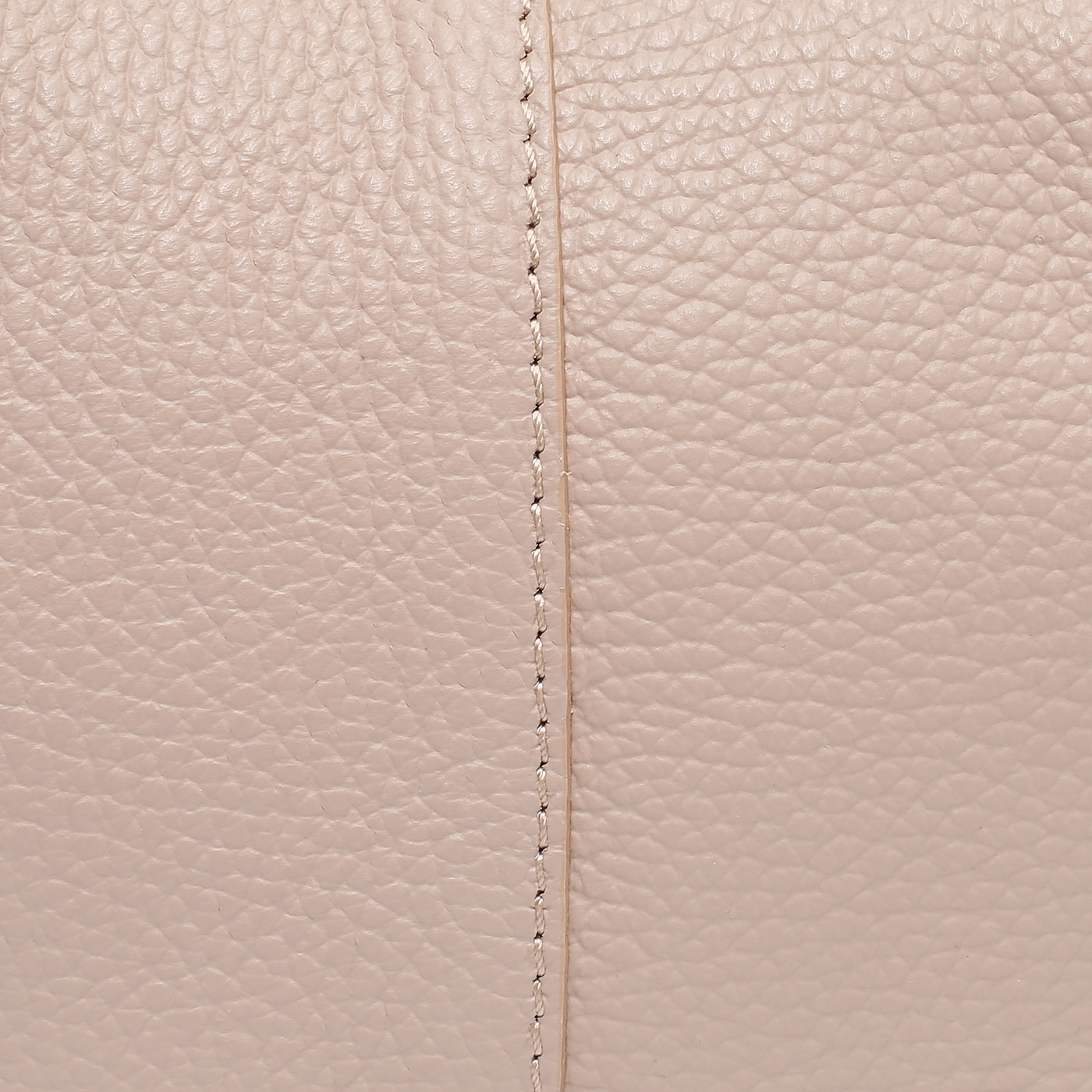 Кожаная сумка Coccinelle CoccinelleFernanda