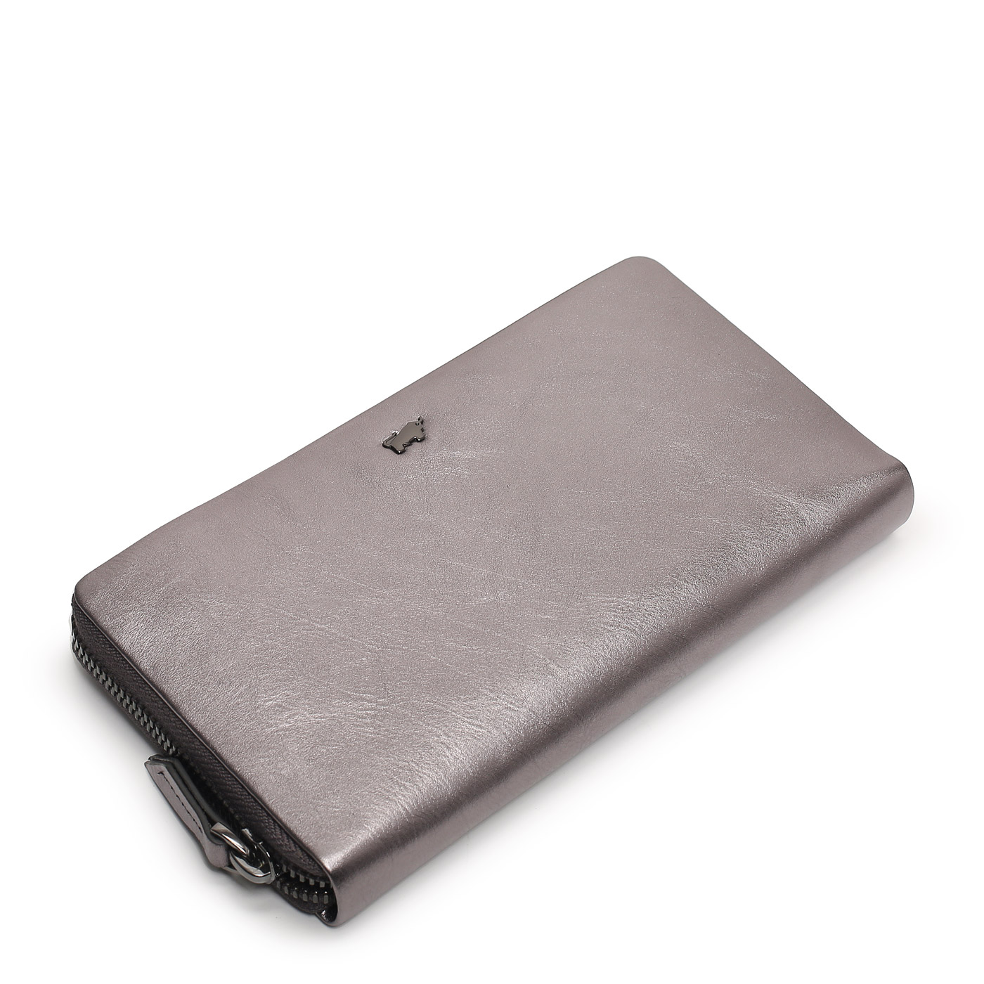 Портмоне на полную купюру Braun Buffel Ruby