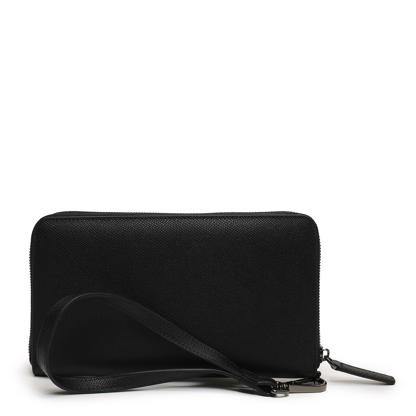 Портмоне на полную купюру Cerruti 1881 Jake