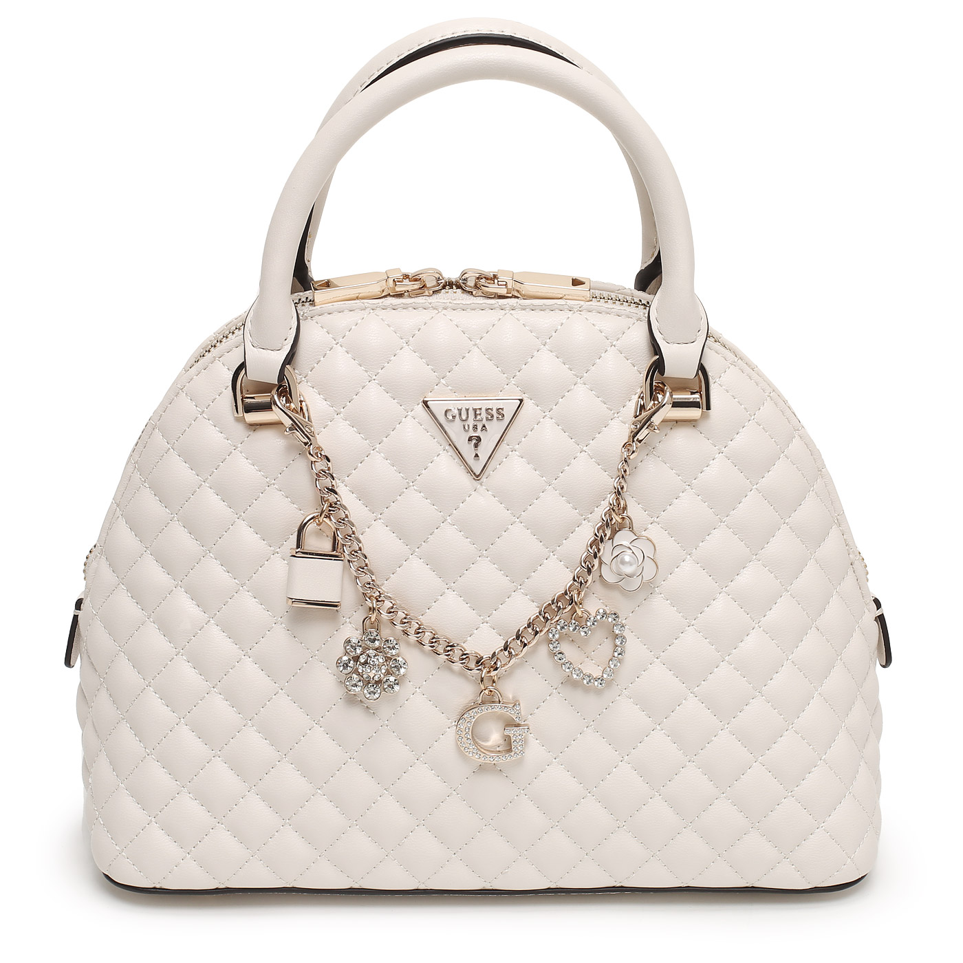 Guess Сумка с короткими ручками