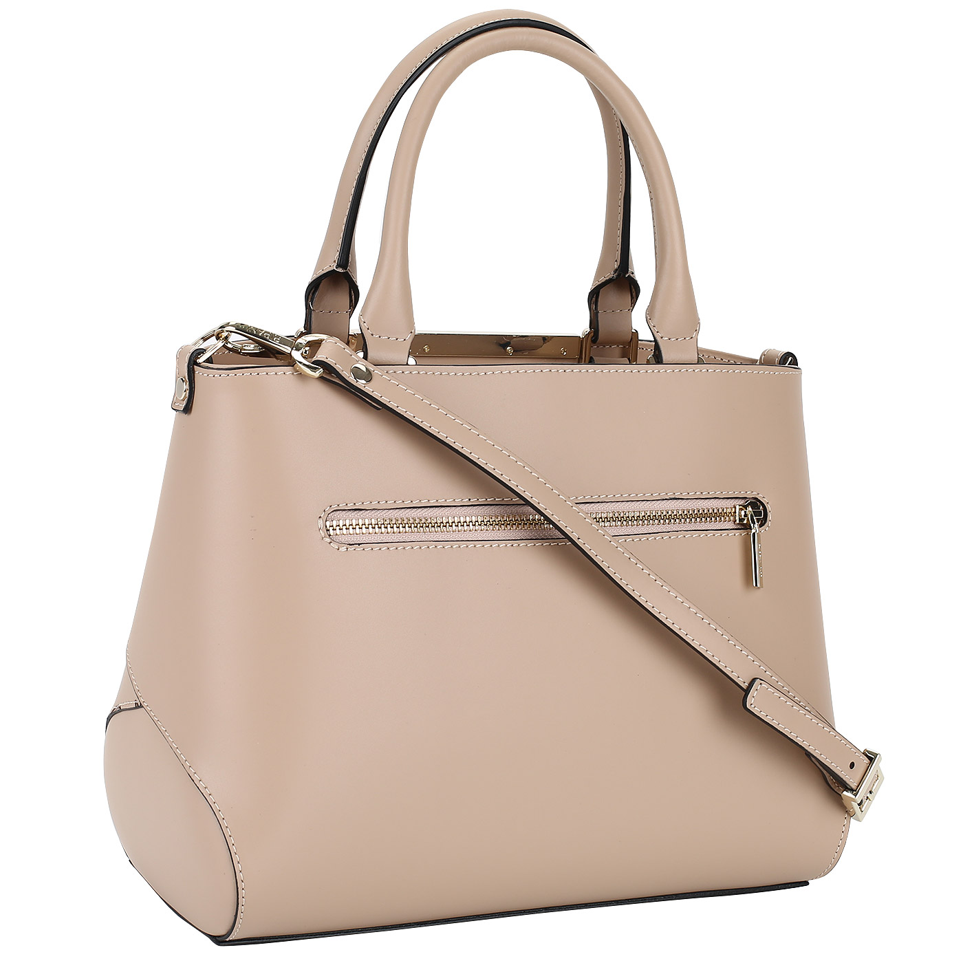 Сумка женская zenden sh-12bwc-023. Зенден сумки. Zenden сумки женские. Сумка женская zenden cs-22bwc-017. Зенден сумки женские.