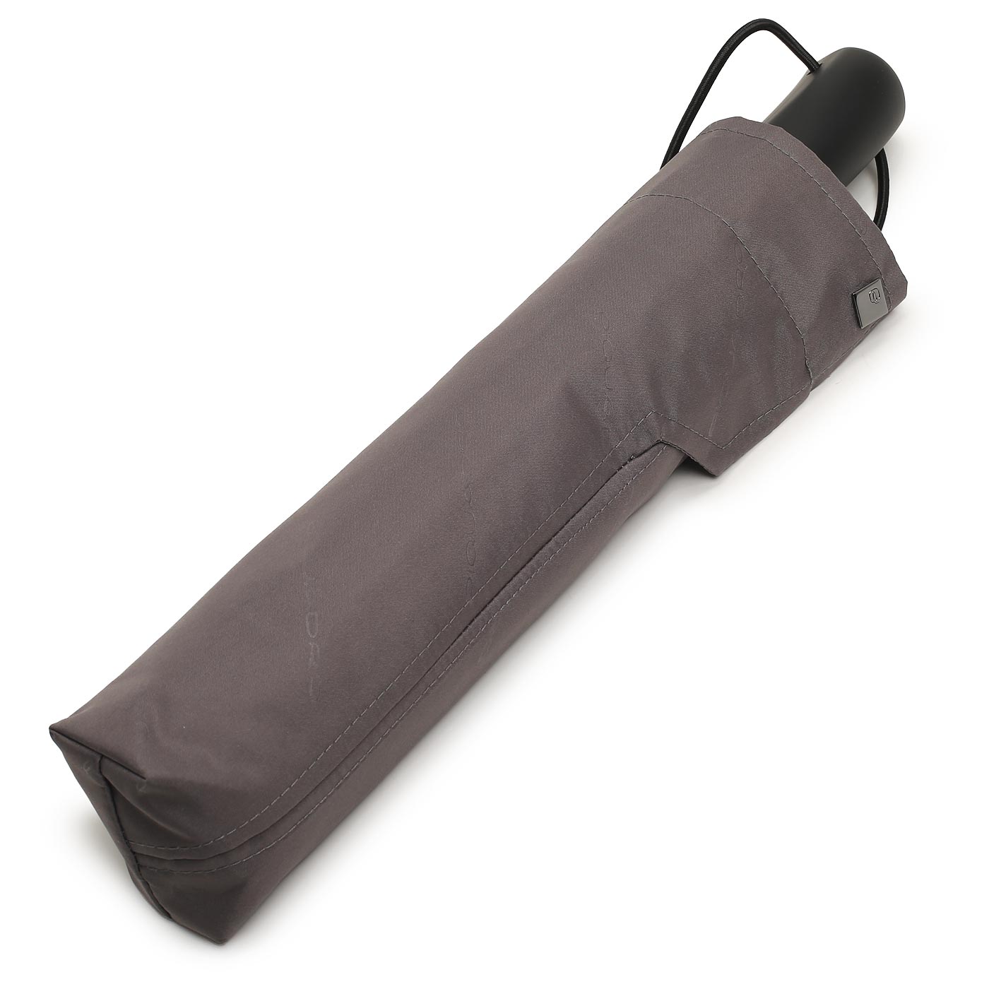 Зонт-полный автомат Piquadro 