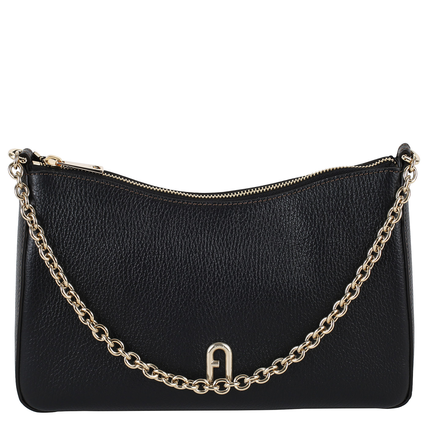 Furla Сумка через плечо