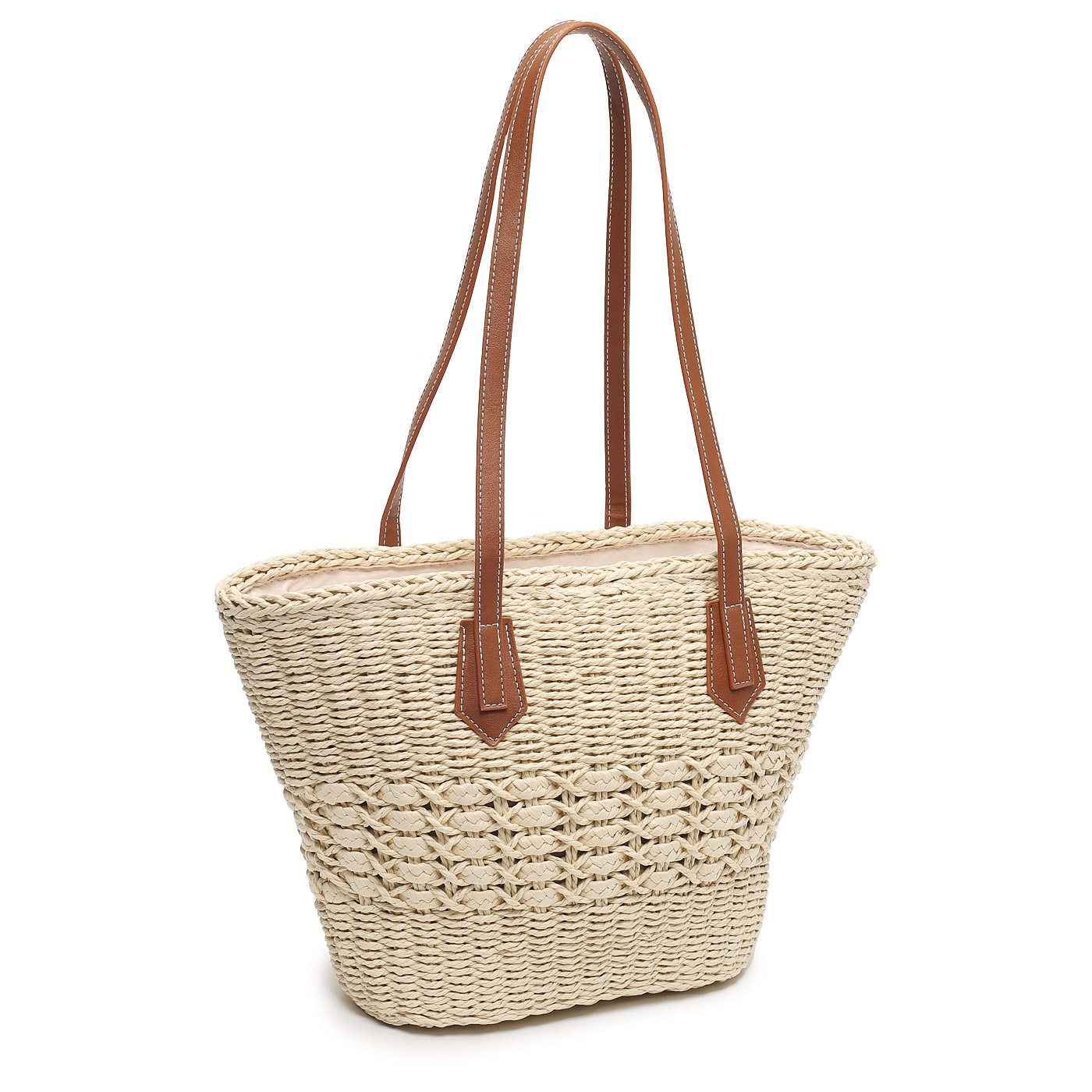 Пляжная сумка Dispacci 