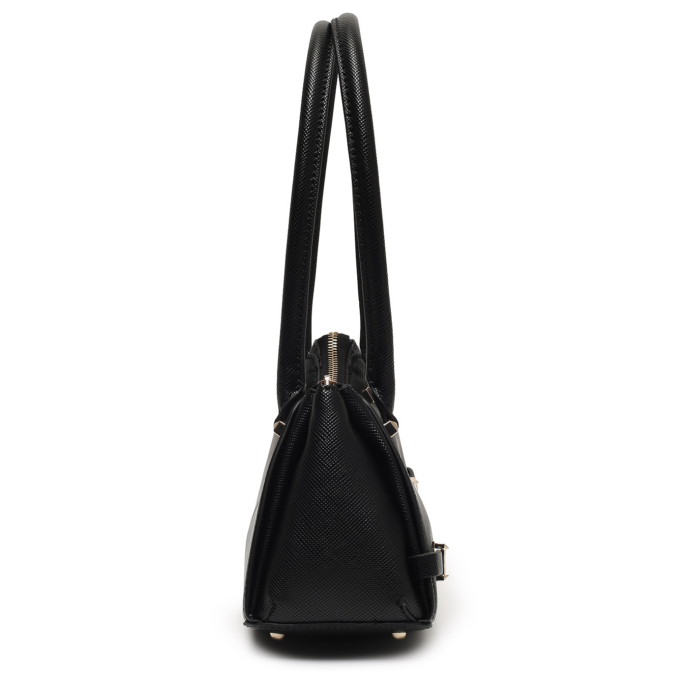 Сумка с длинными ручками Guess Rosalba
