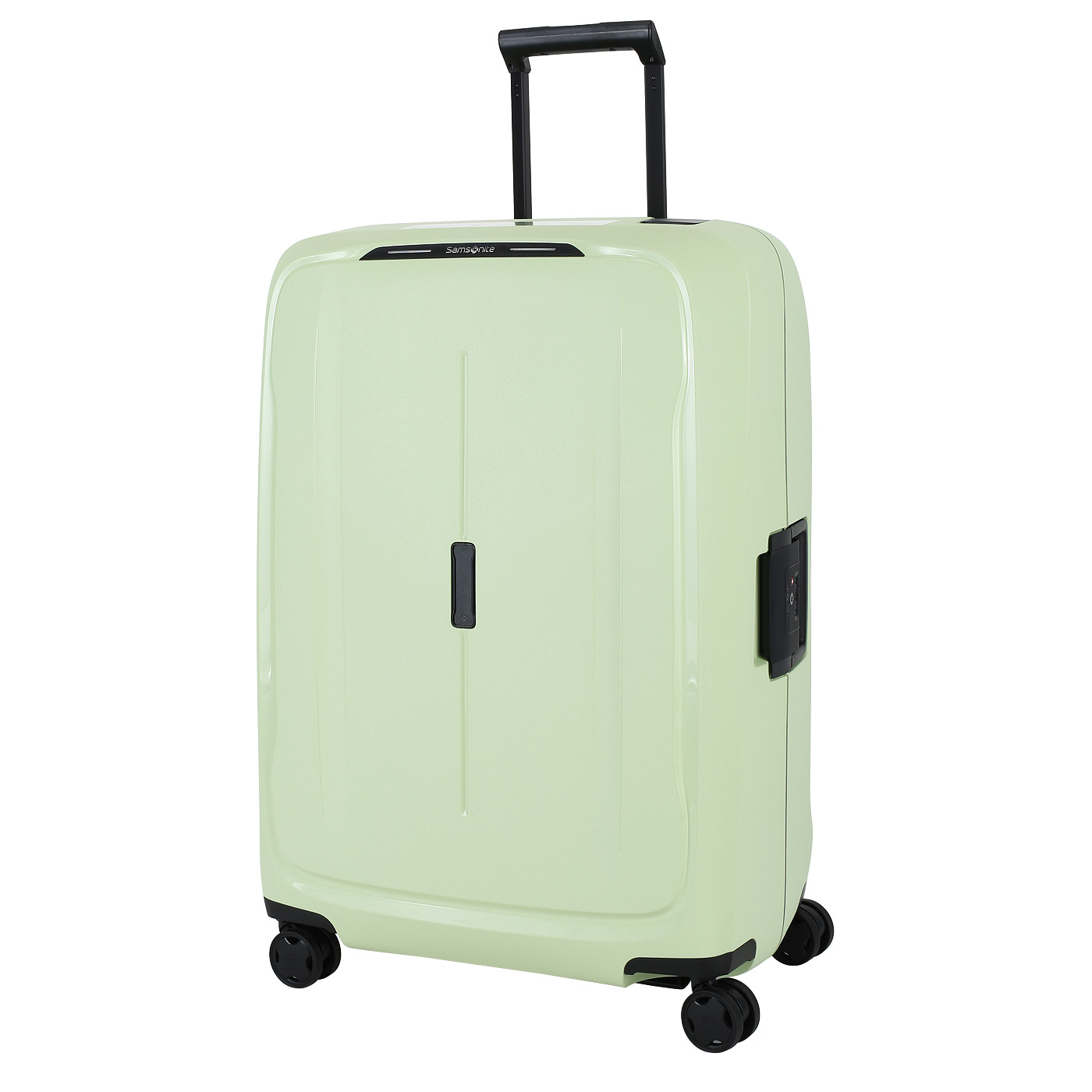 Samsonite Чемодан на колесах