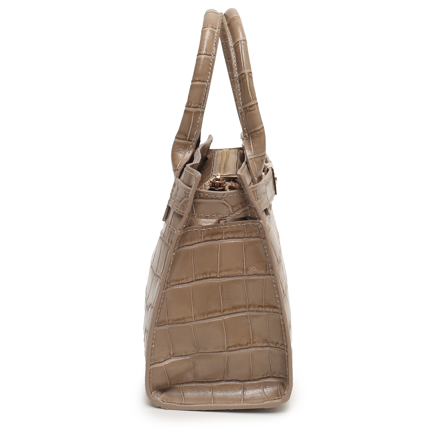 Кожаная сумка Piumelli Ira Cocco S