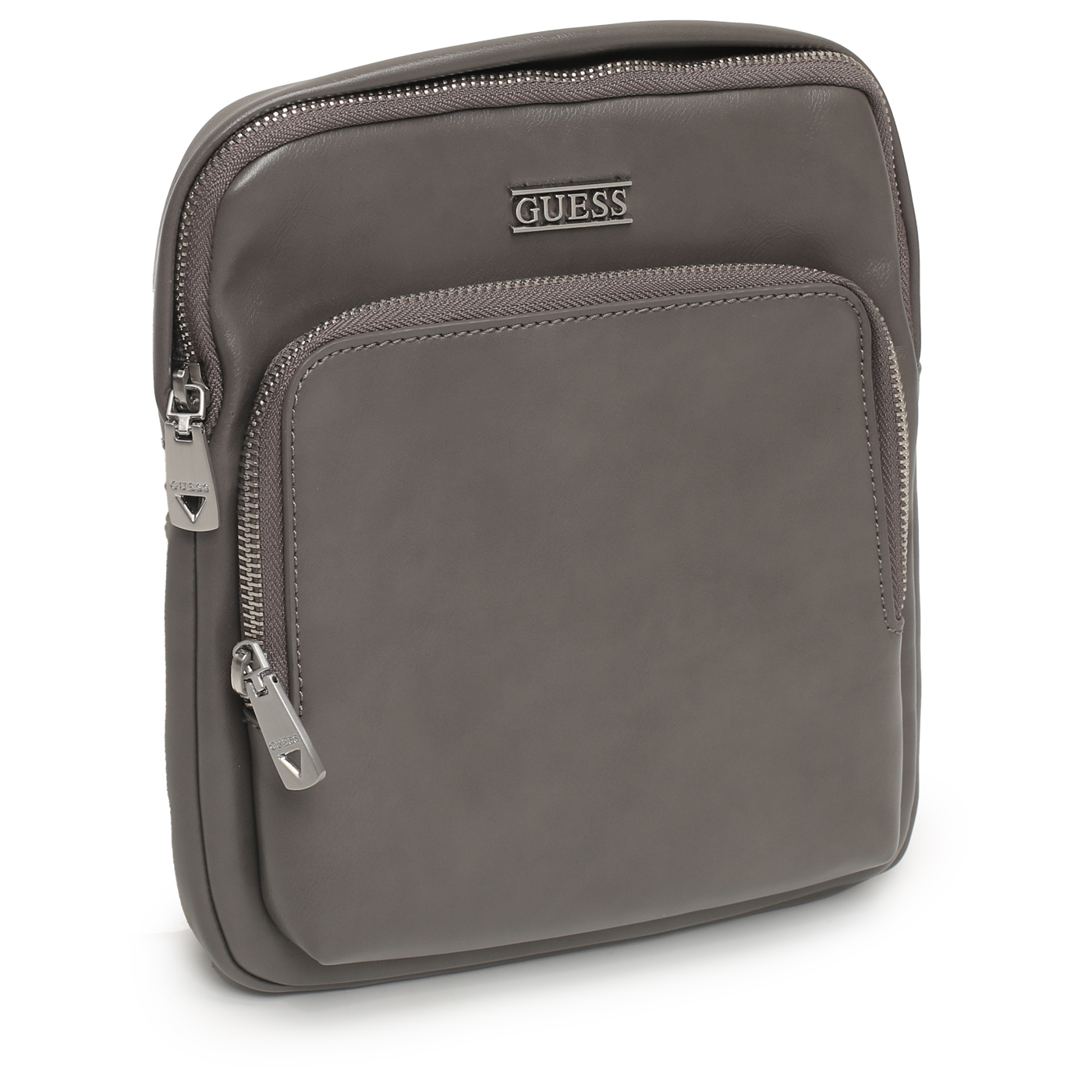 Сумка через плечо Guess Boston