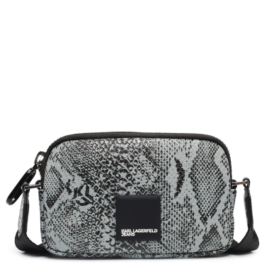 Karl Lagerfeld Jeans