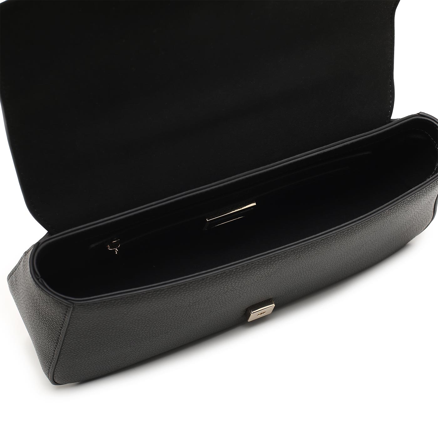 Кожаная сумка Cromia Grace