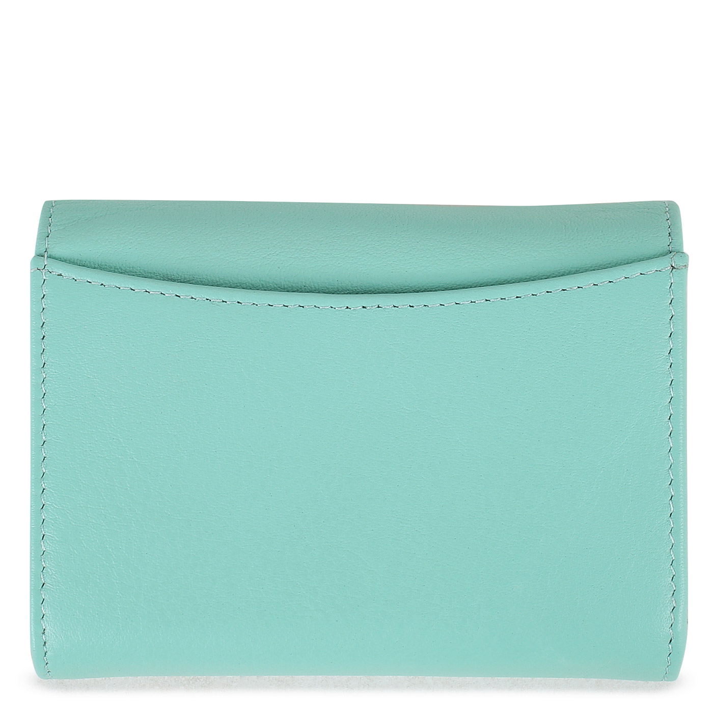Портмоне складное Braun Buffel Joy