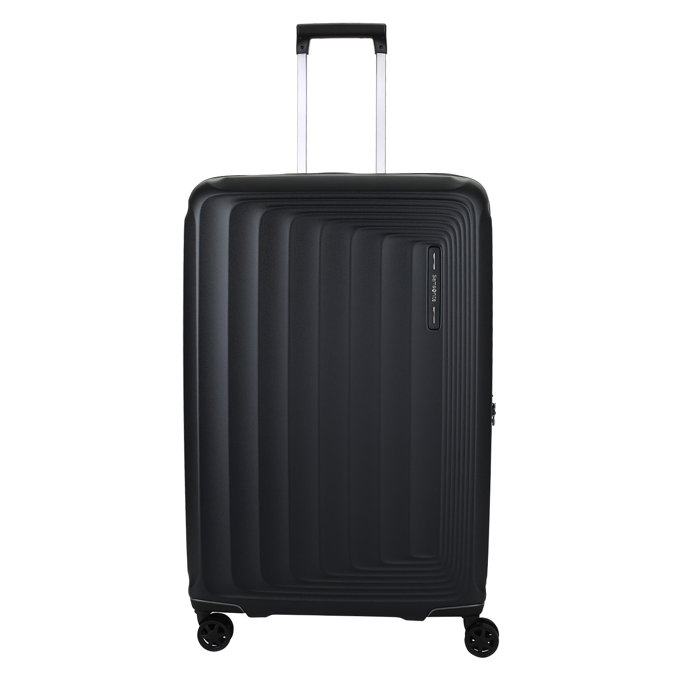 Чемодан Samsonite Nuon