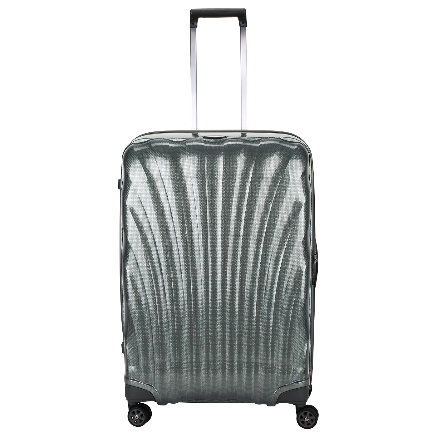 Чемодан Samsonite C-Lite