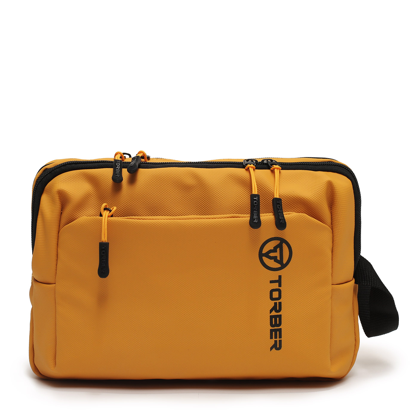 Torber Несессер дорожный