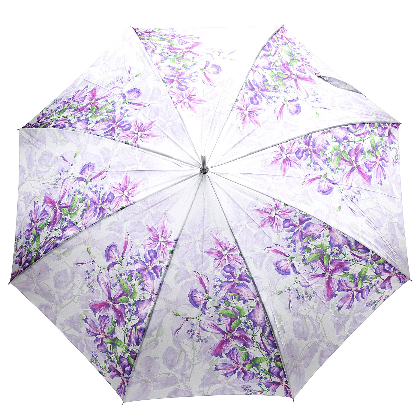 Зонт трость Russian Look 