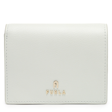 Furla