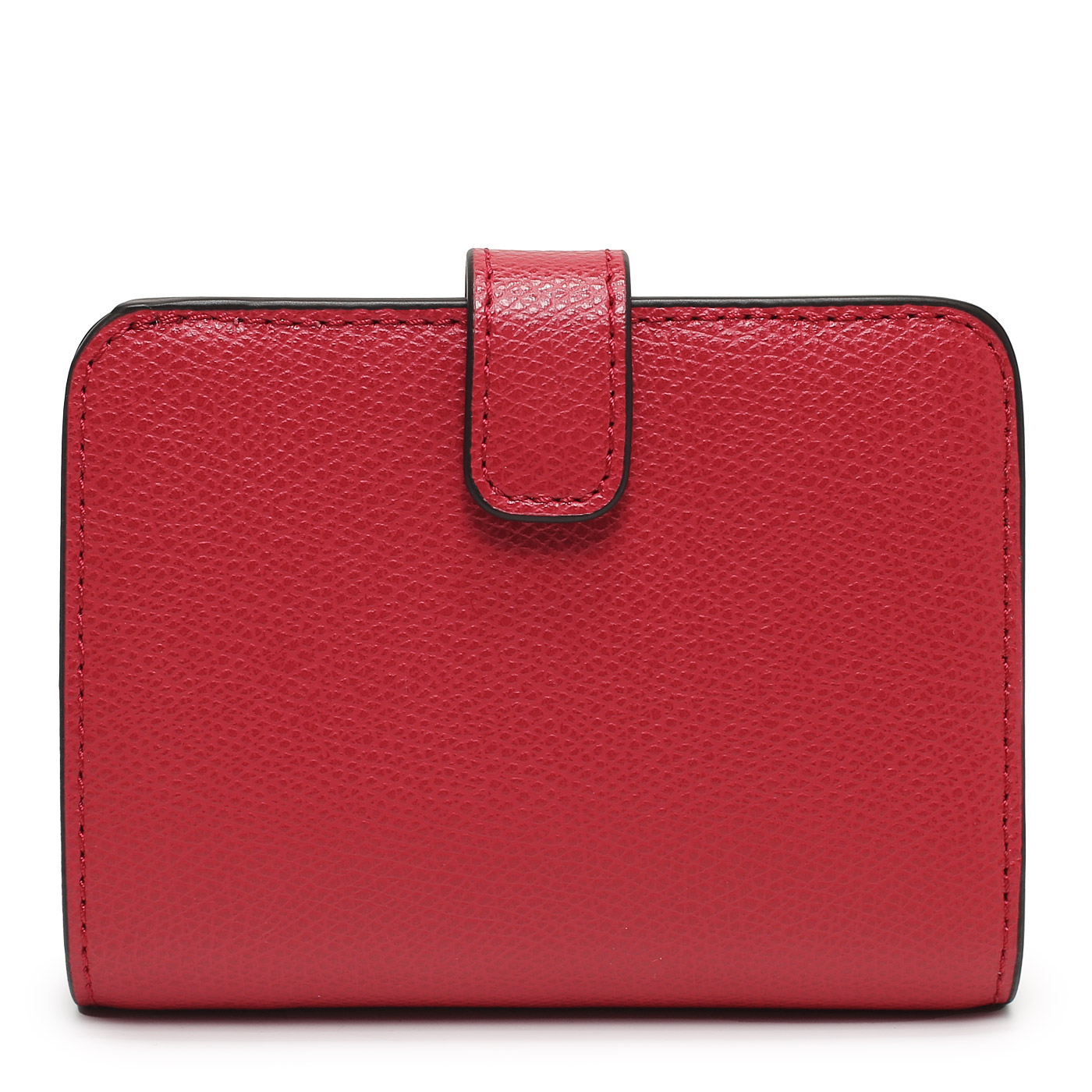 Портмоне складное Furla Camelia