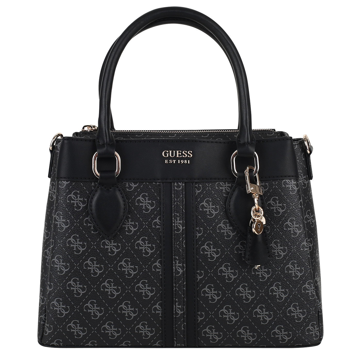 Сумка guess Озон