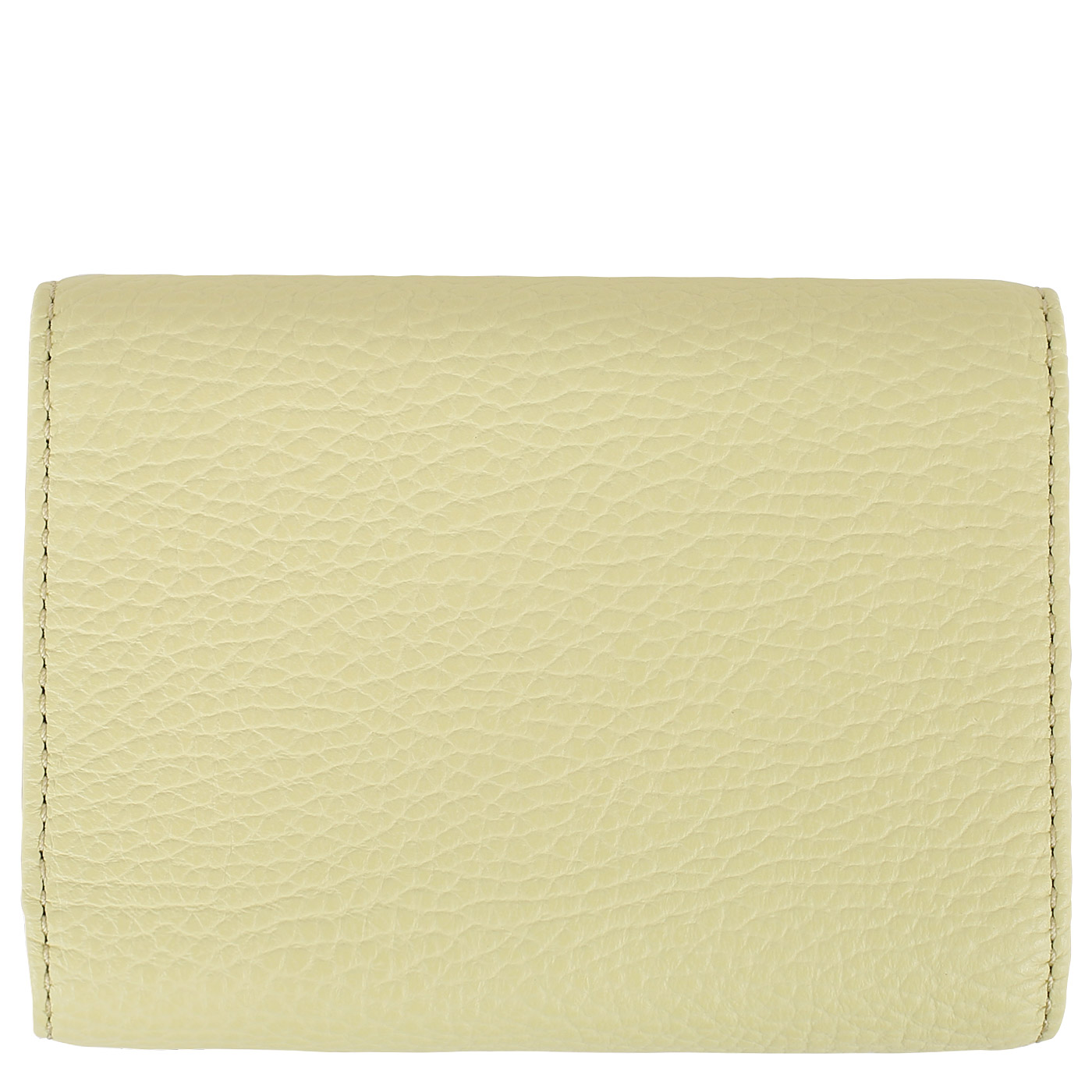 Портмоне складное Coccinelle Arlettis