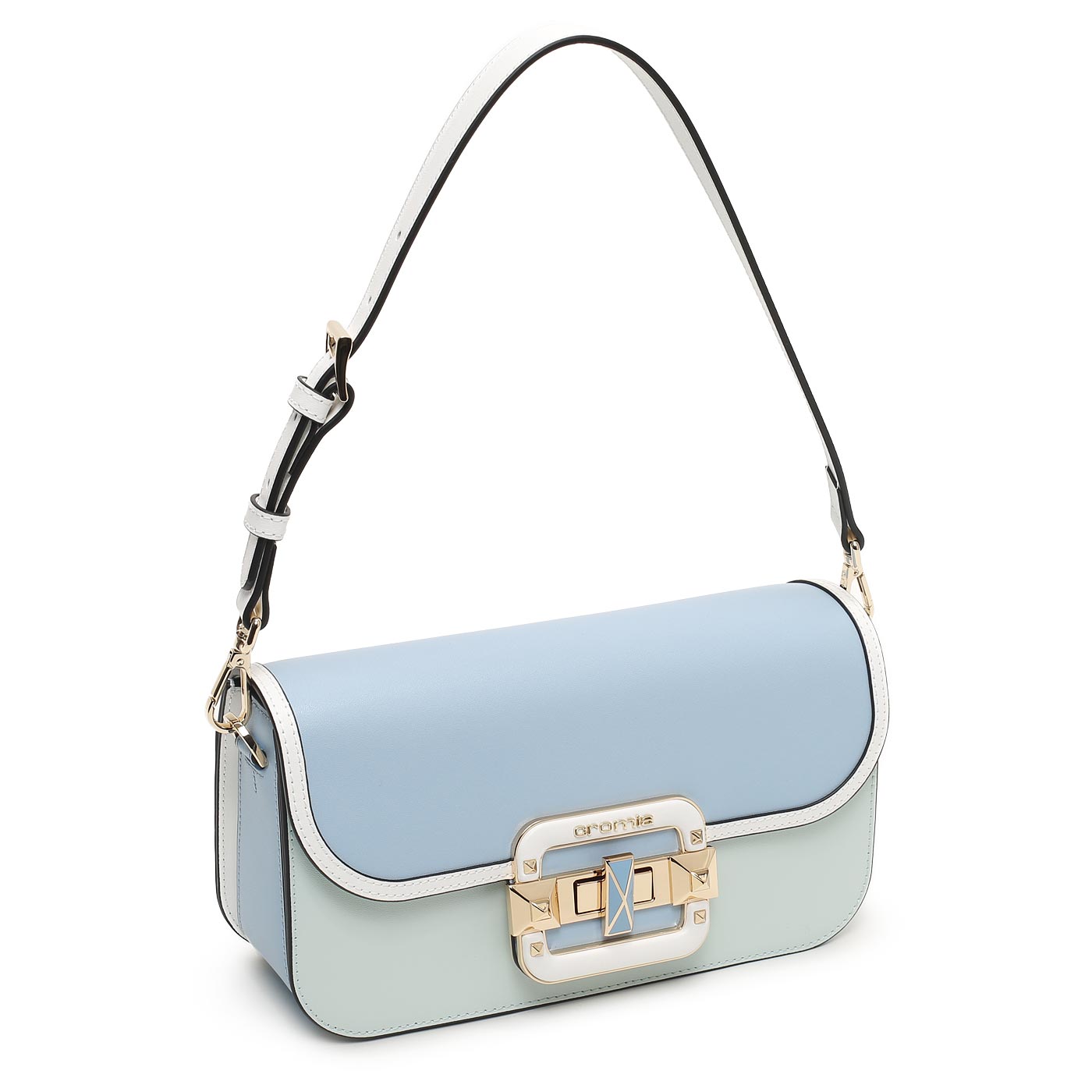 Сумка через плечо Cromia It jewel