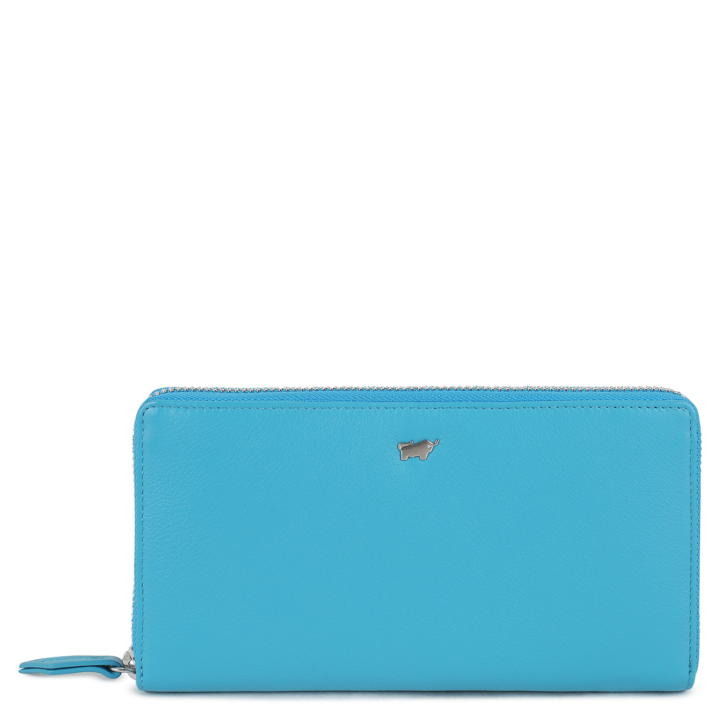 Braun Buffel Портмоне на полную купюру