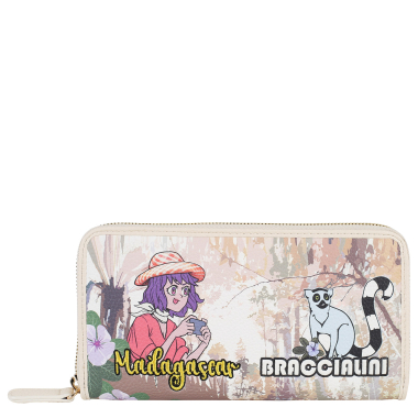 Braccialini
