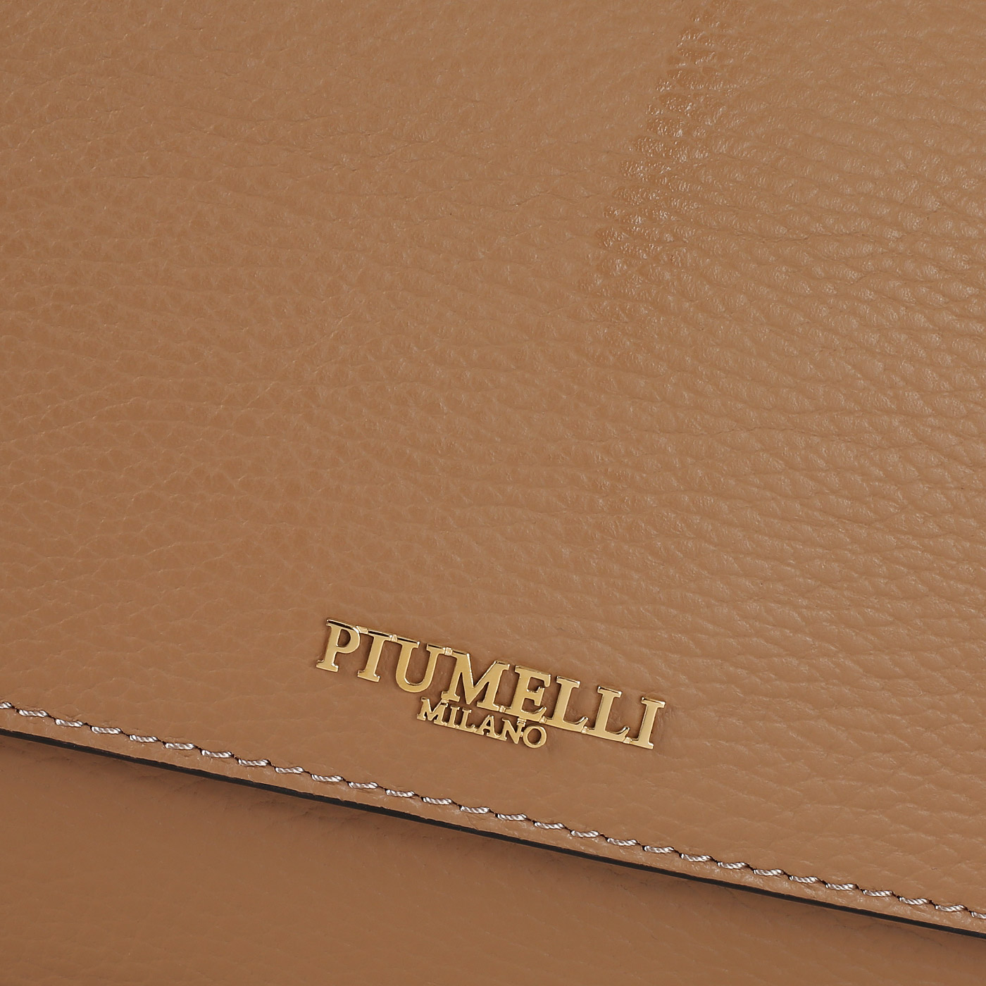 Кожаная сумка Piumelli Mirea