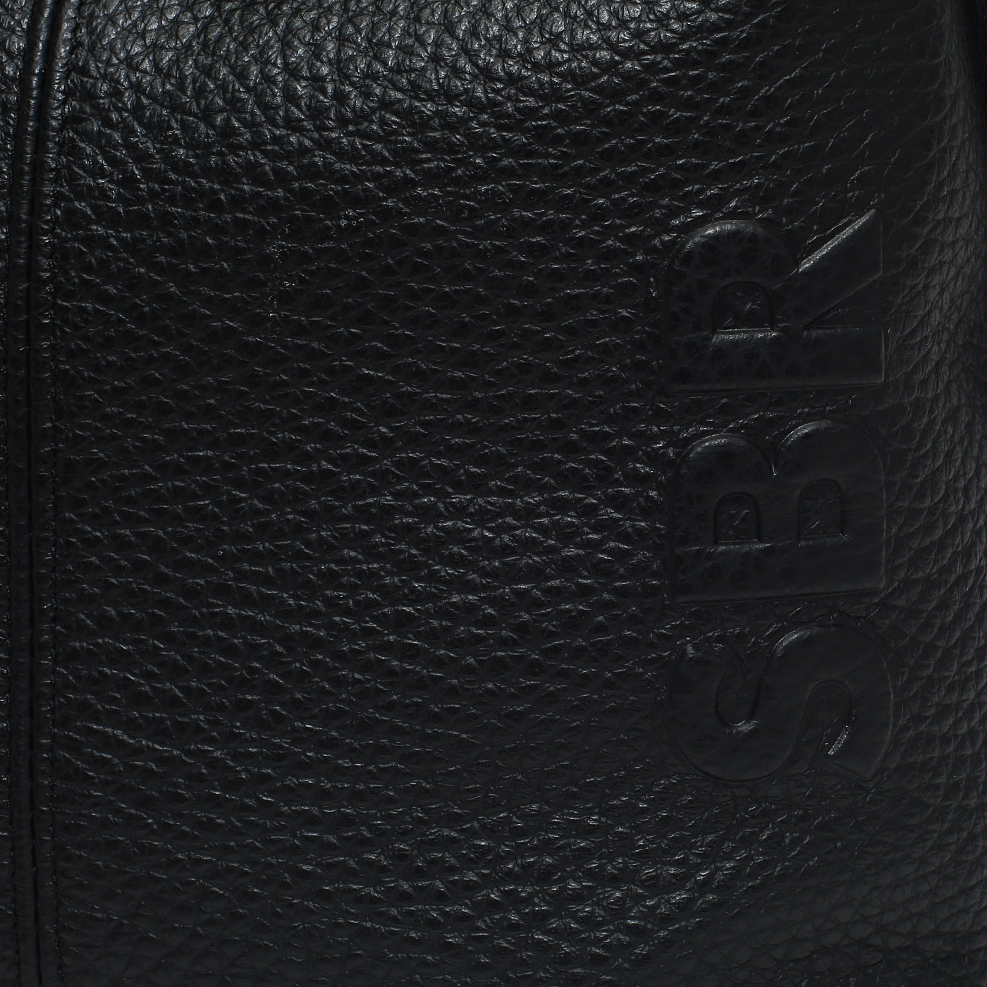 Кожаная сумка Sara Burglar Unica