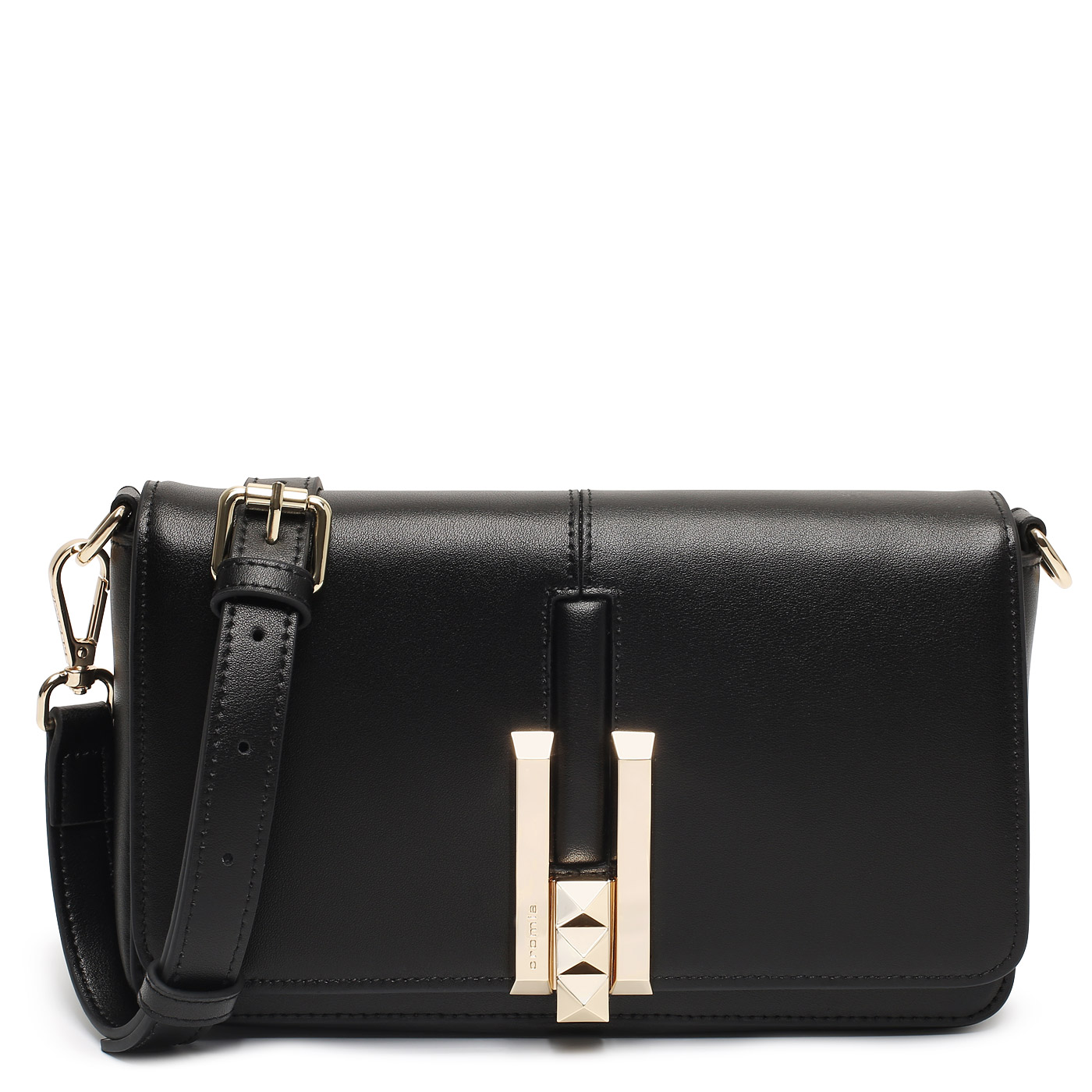 Cromia Сумка через плечо