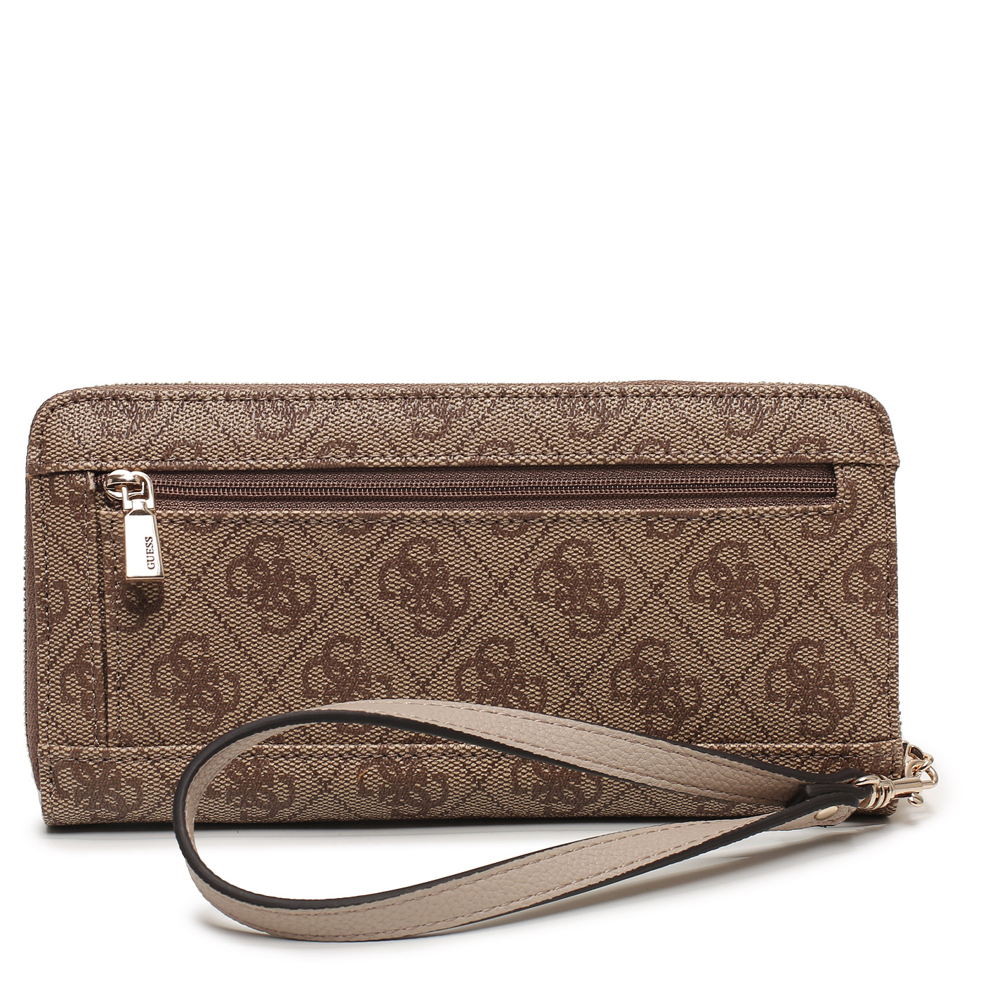 Портмоне на полную купюру Guess Laurel
