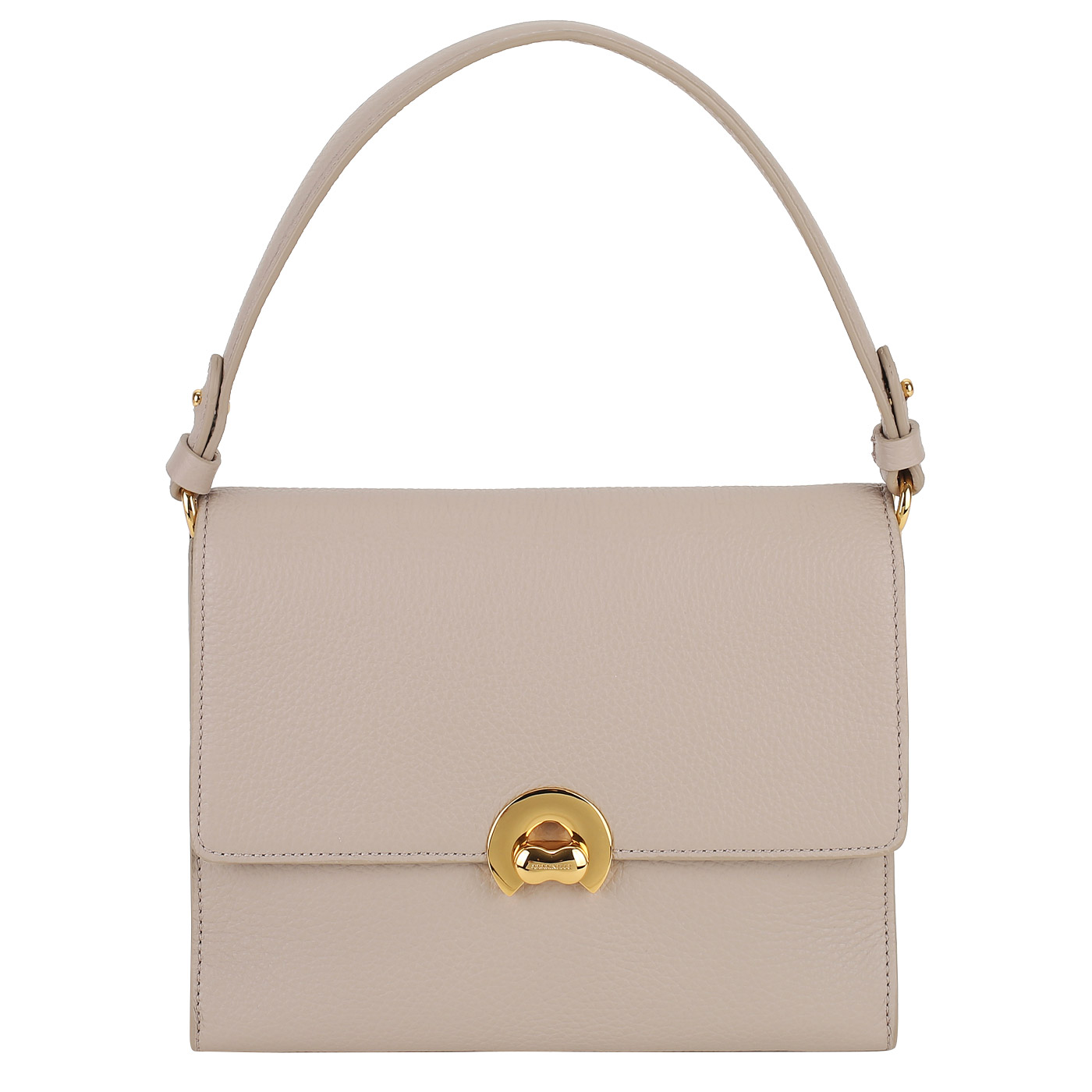 Coccinelle Кожаная сумка