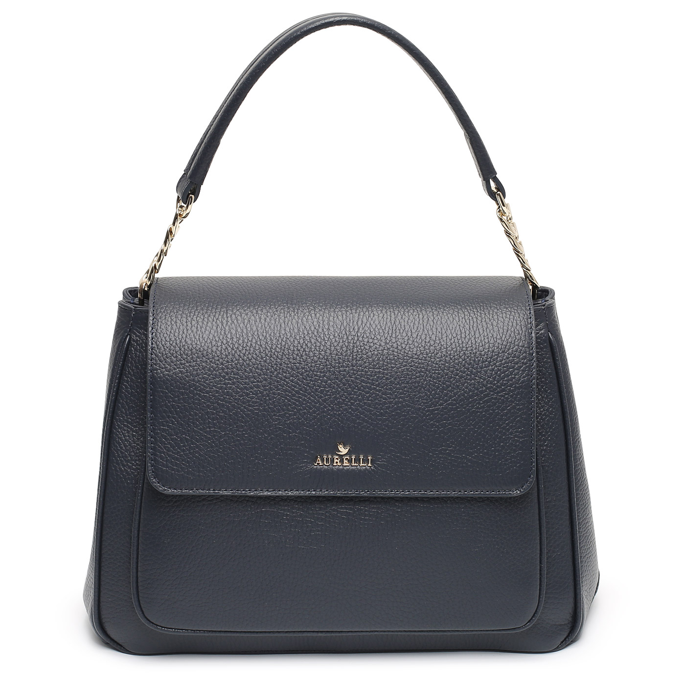 Aurelli Кожаная сумка