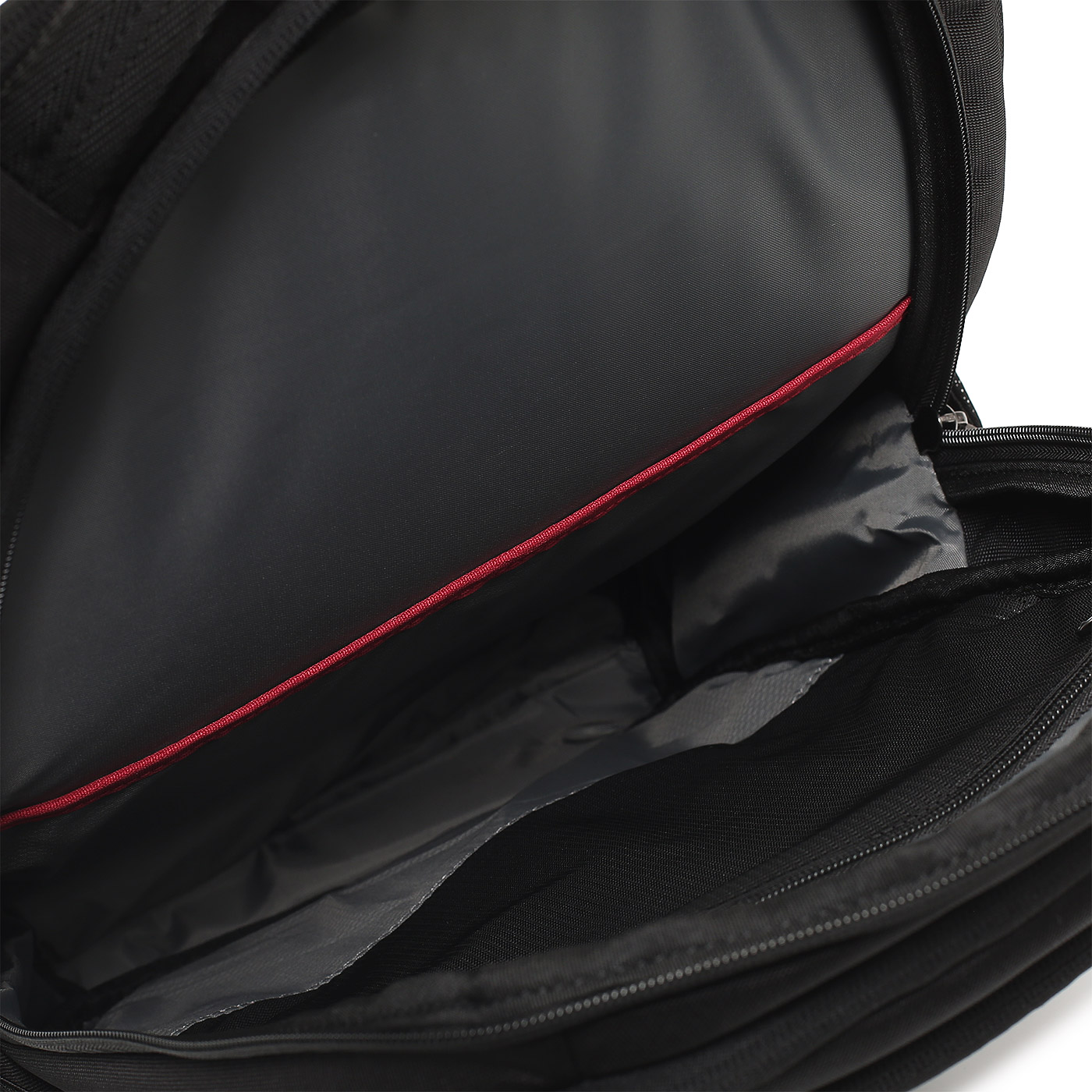 Рюкзак Samsonite Guardit 3.0