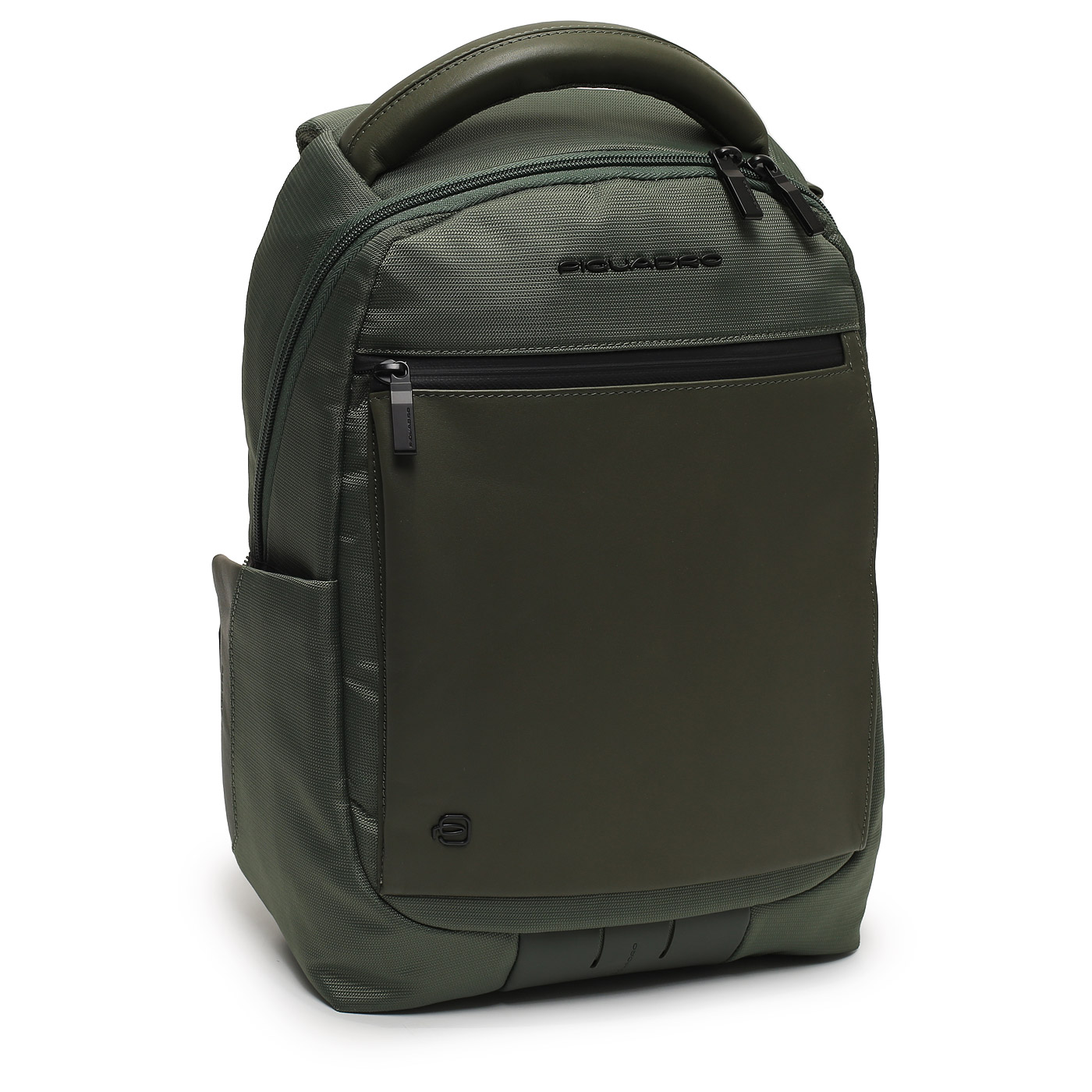 Городской рюкзак Piquadro Orion