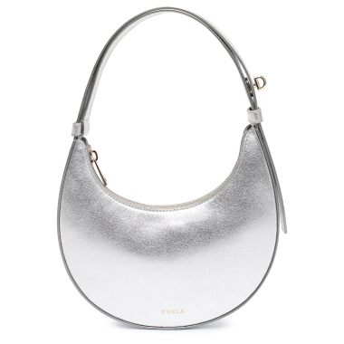 Furla